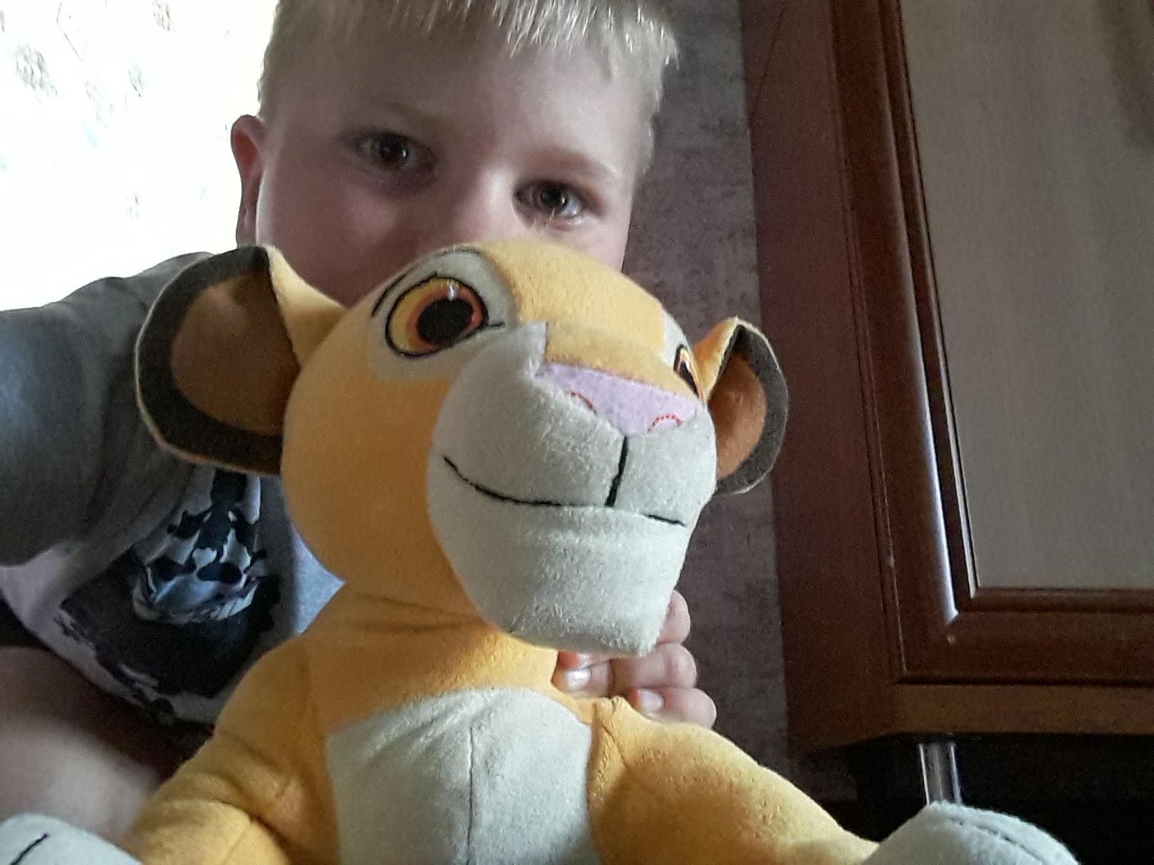 Кондитерська Cake&Cake bakery image 2