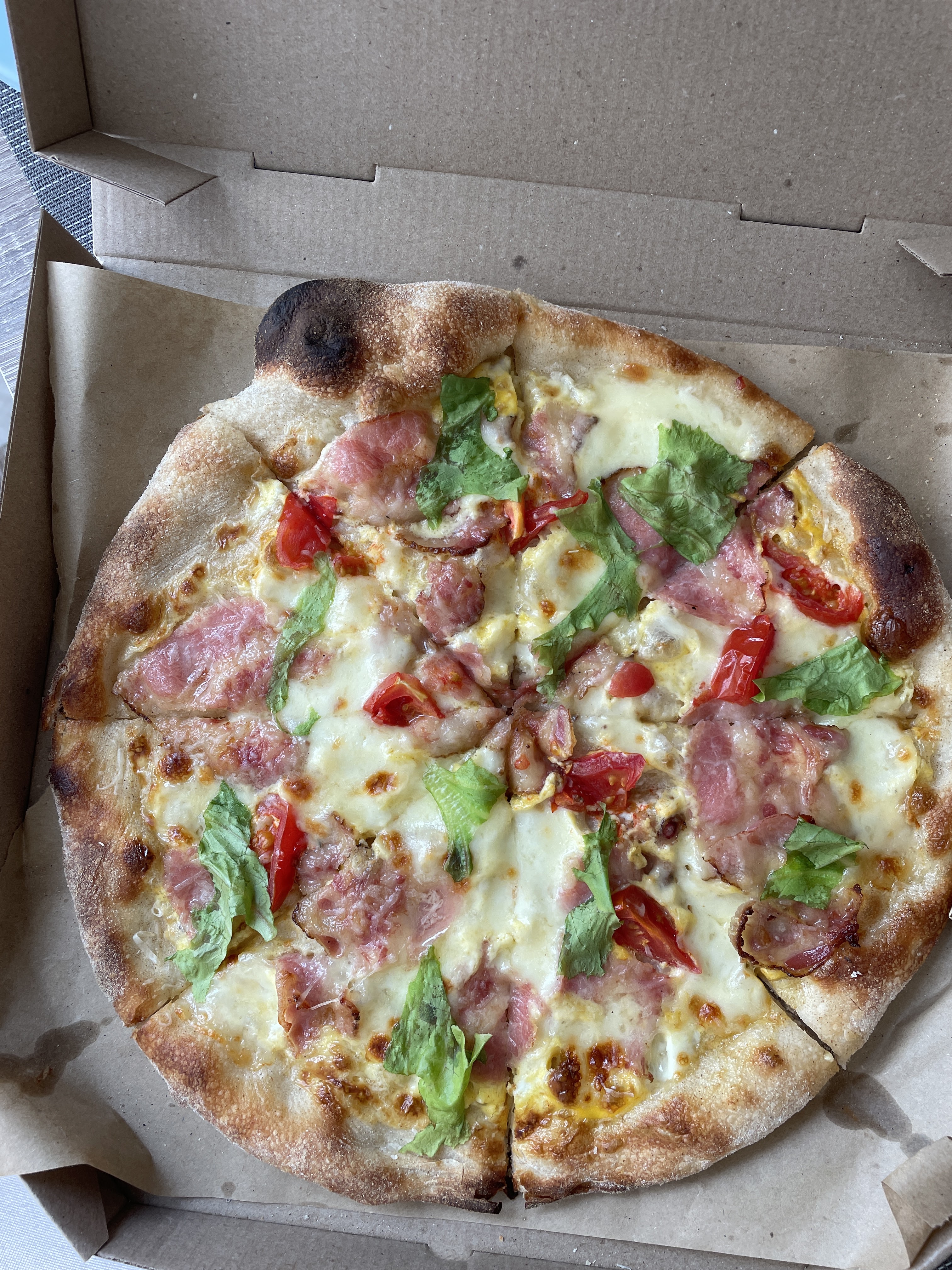 Tomass_pizza image 2