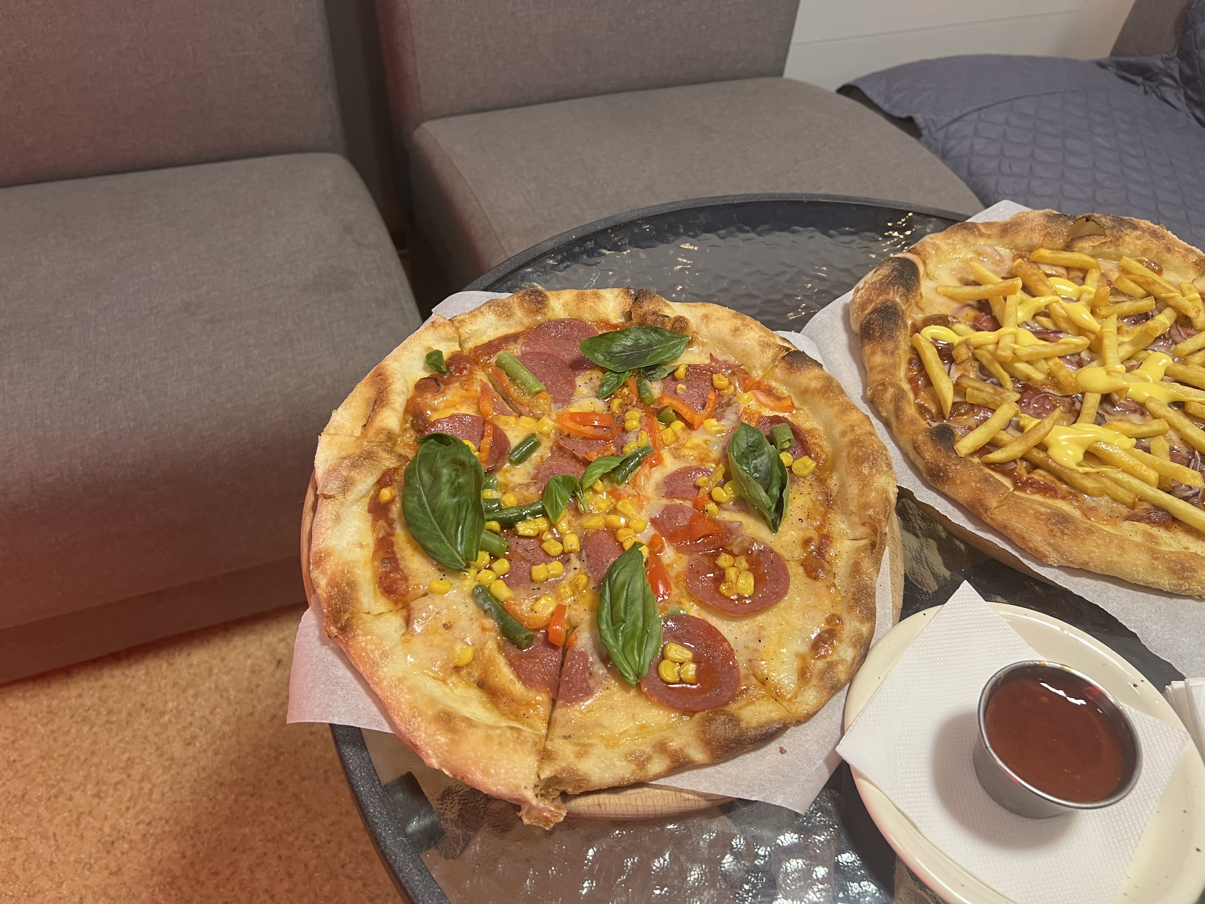 Tomass_pizza image 3