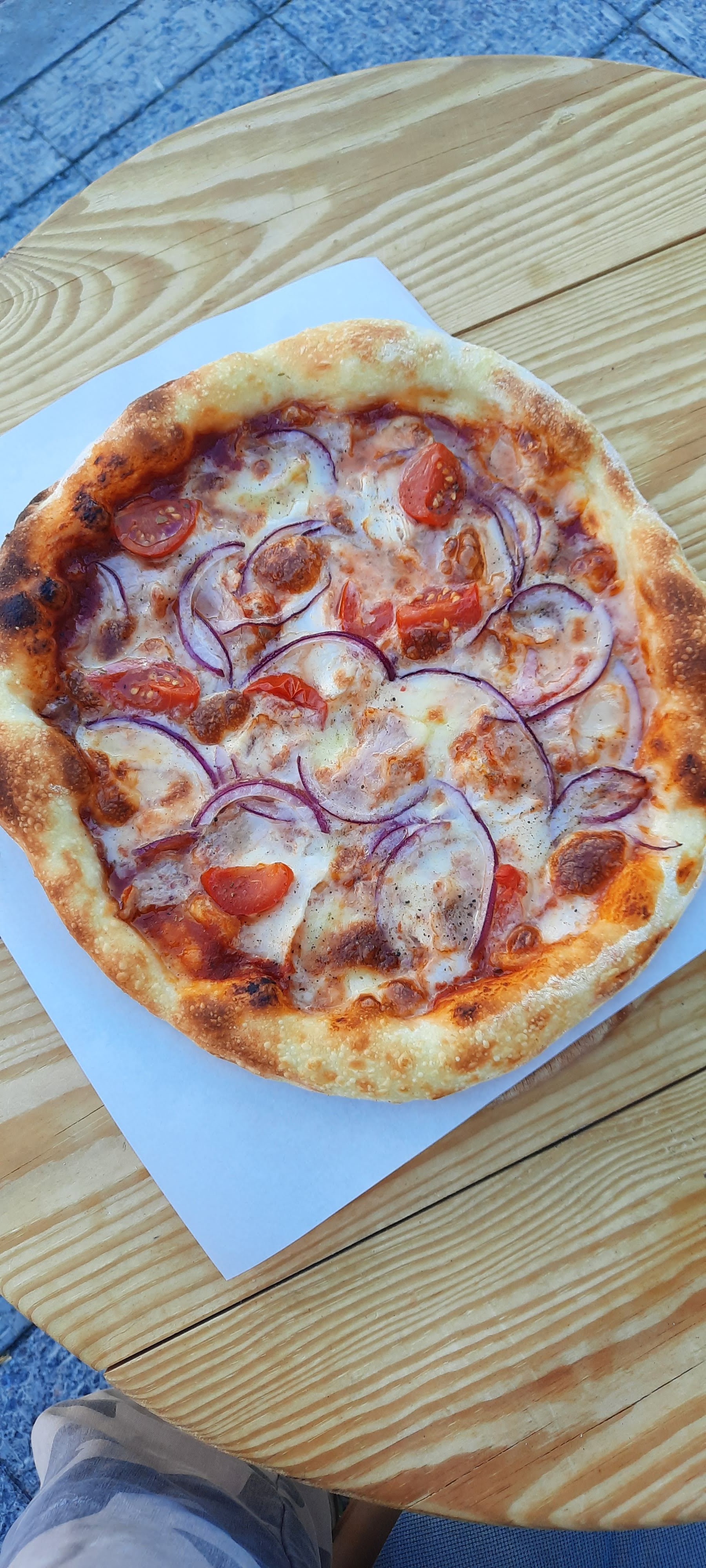 Tomass_pizza image 6