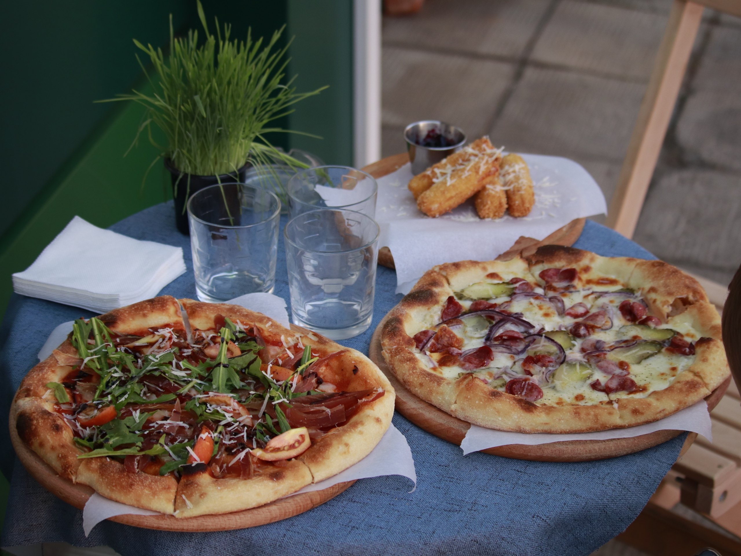 Tomass_pizza image 7