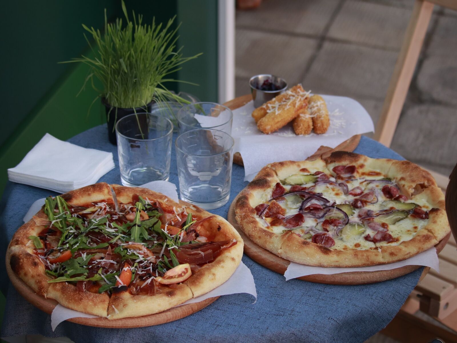Tomass_pizza image 7