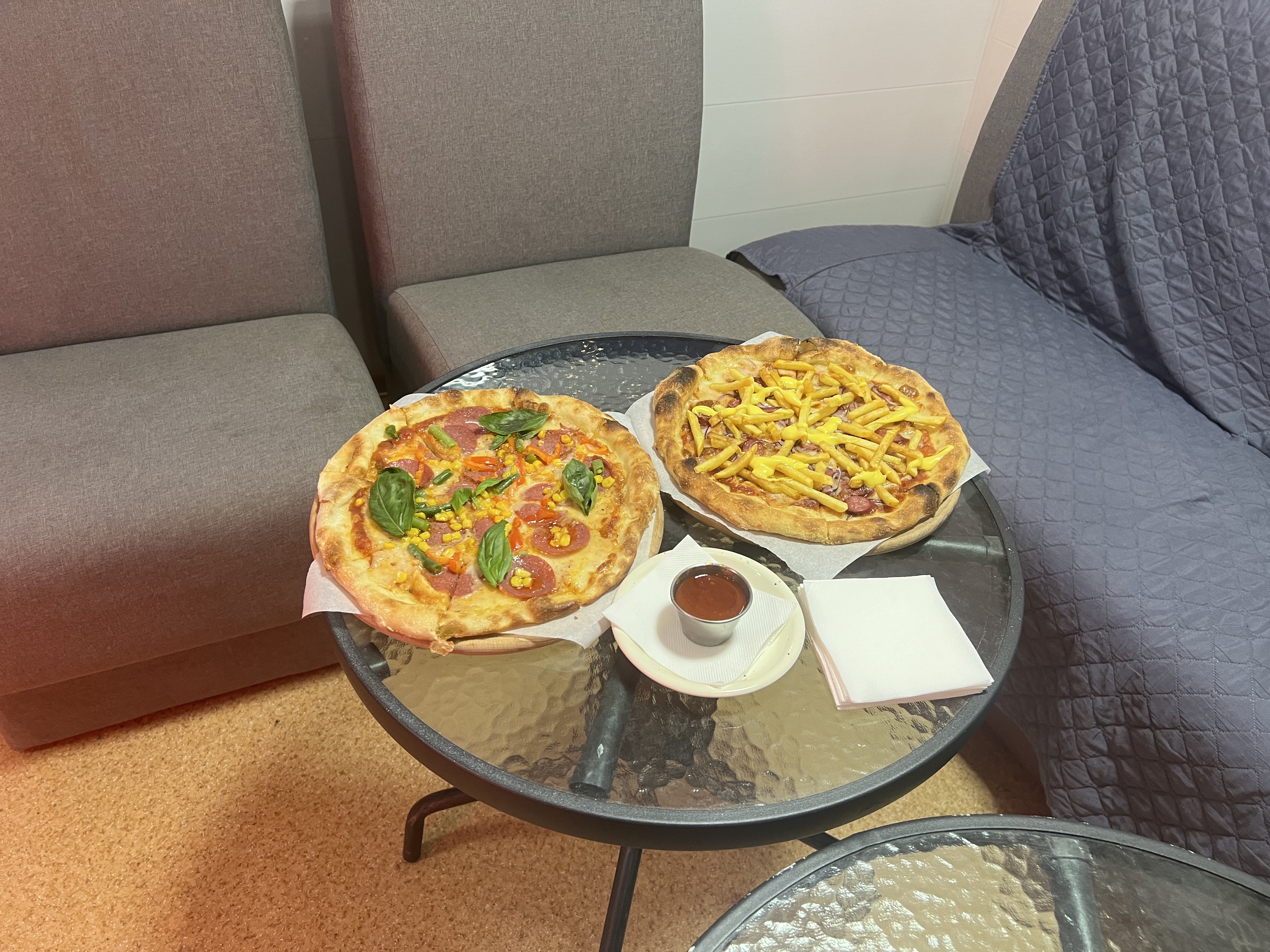 Tomass_pizza image 10