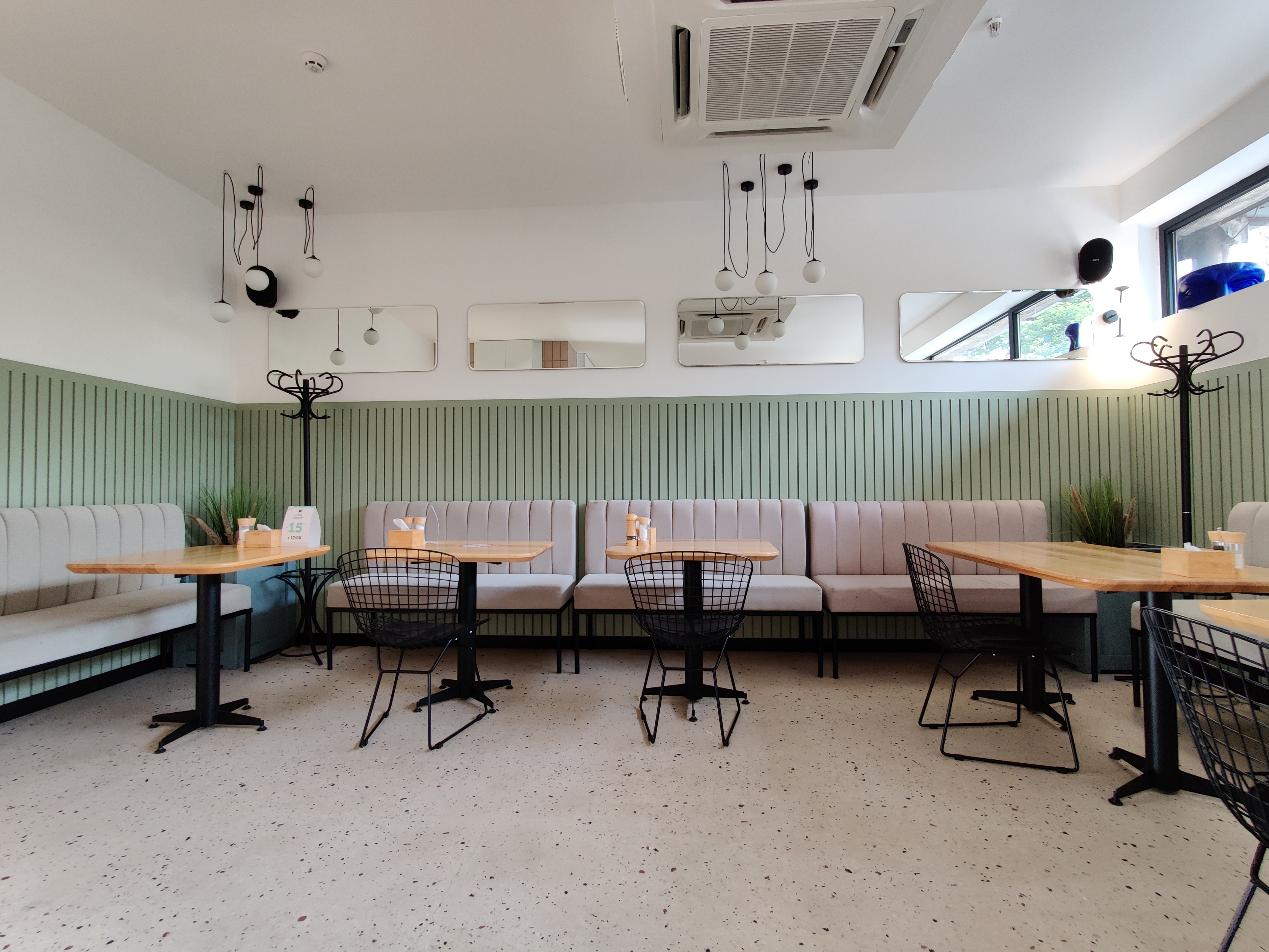 Kasha maslom image 5