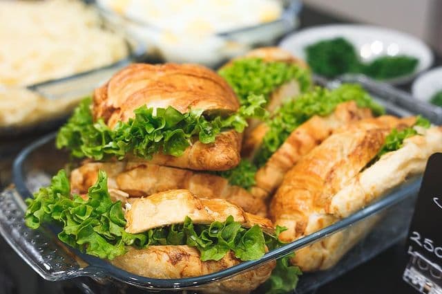 Kasha maslom image 8