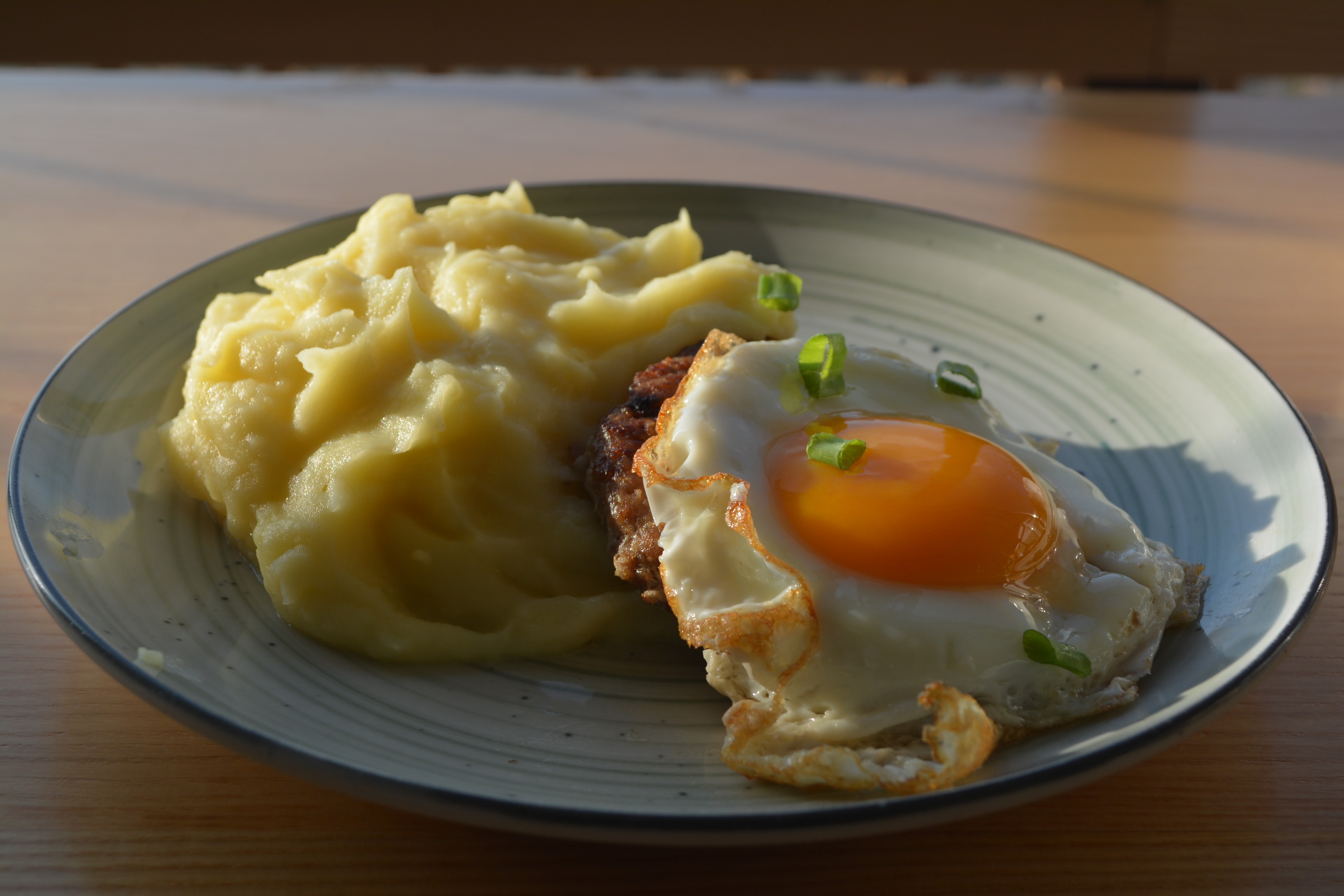 Kasha maslom image 9