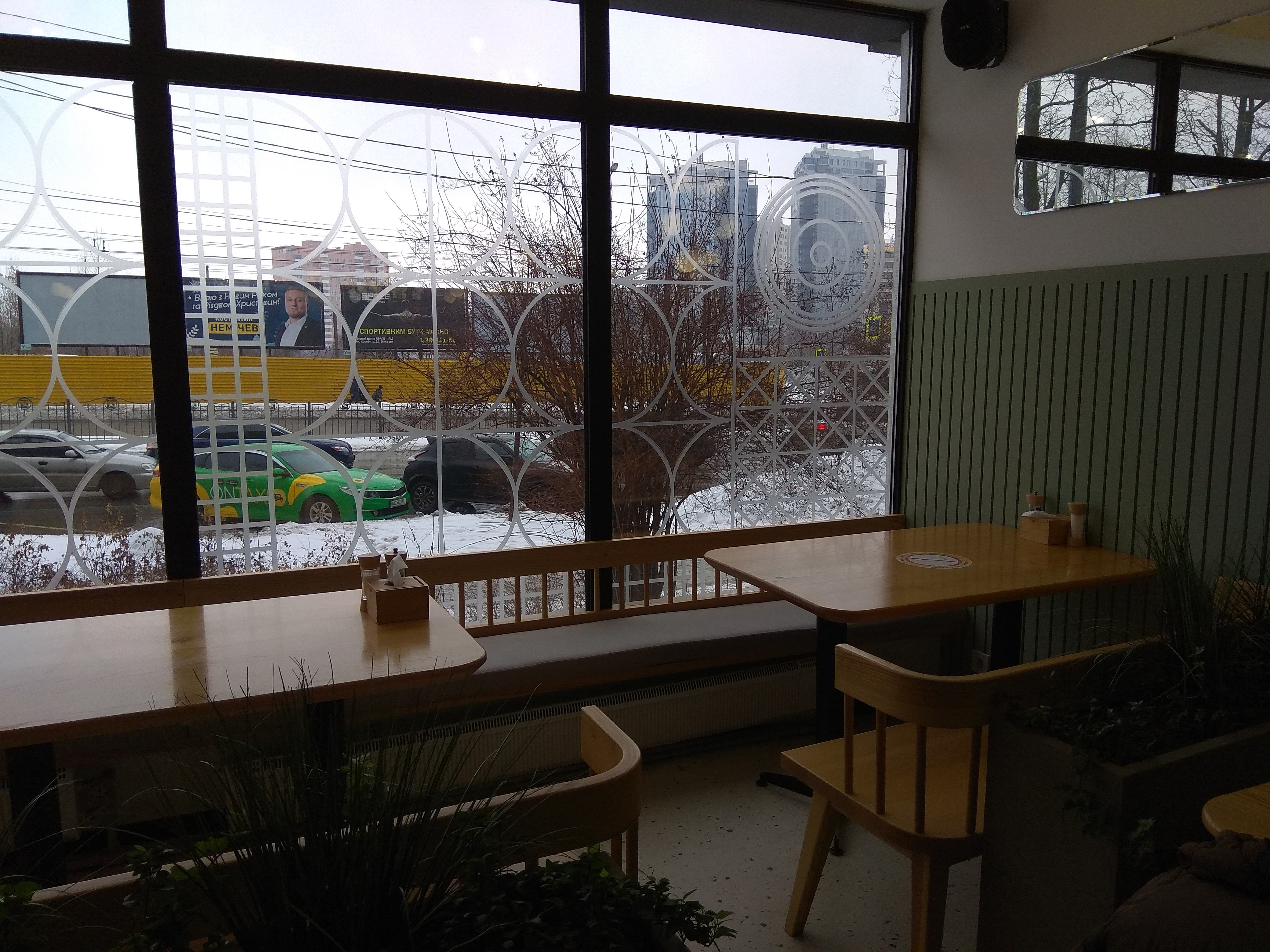 Kasha maslom image 10