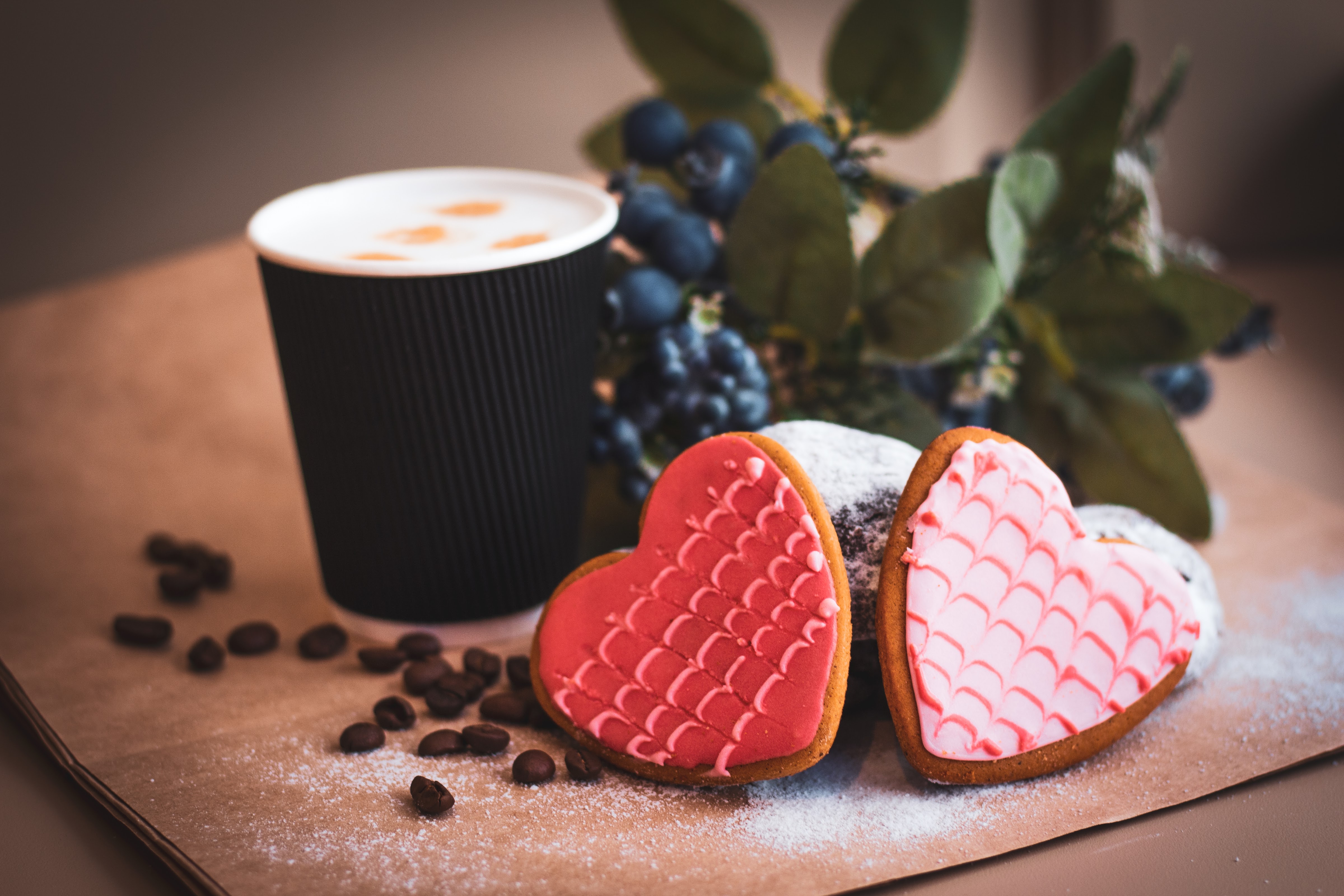 Піцерія O!pizza на ботанічному саду image 2