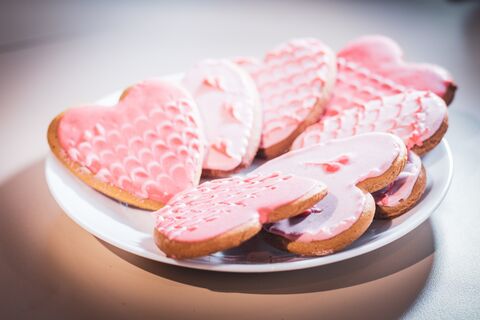 Піцерія O!pizza на ботанічному саду image 5