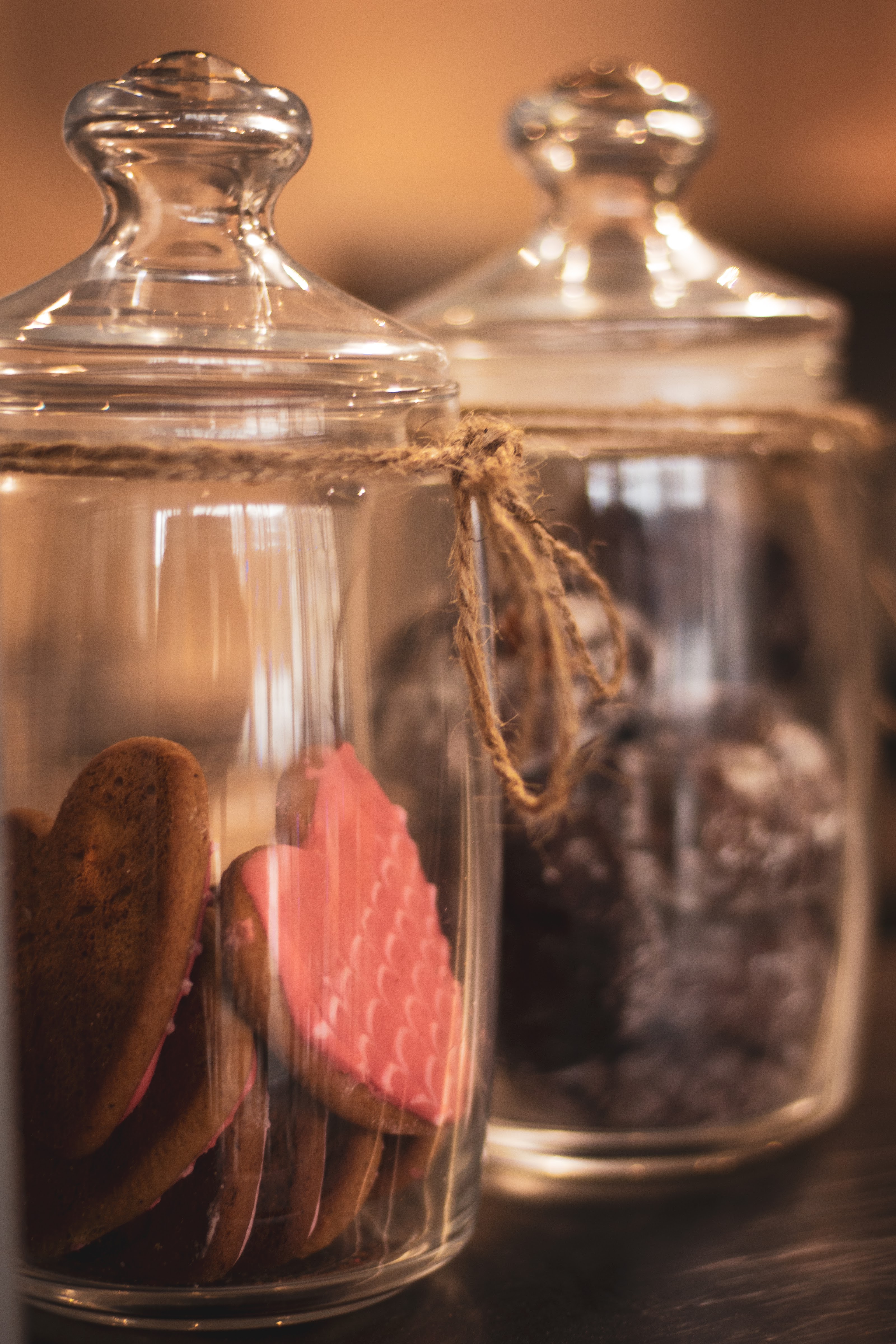 Піцерія O!pizza на ботанічному саду image 9