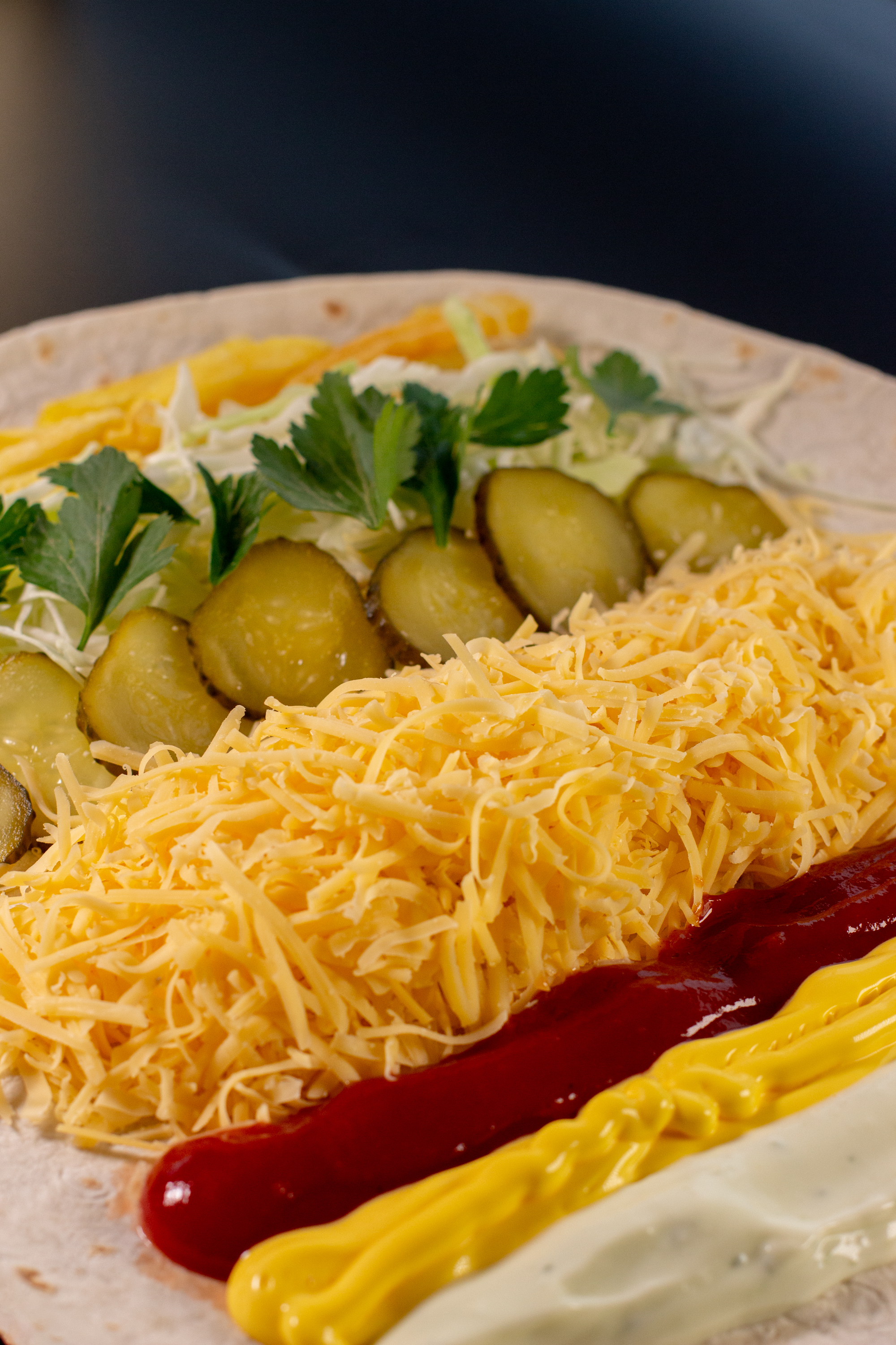 ТоєТак мистецтво шаурми/ХАРКІВ image 5