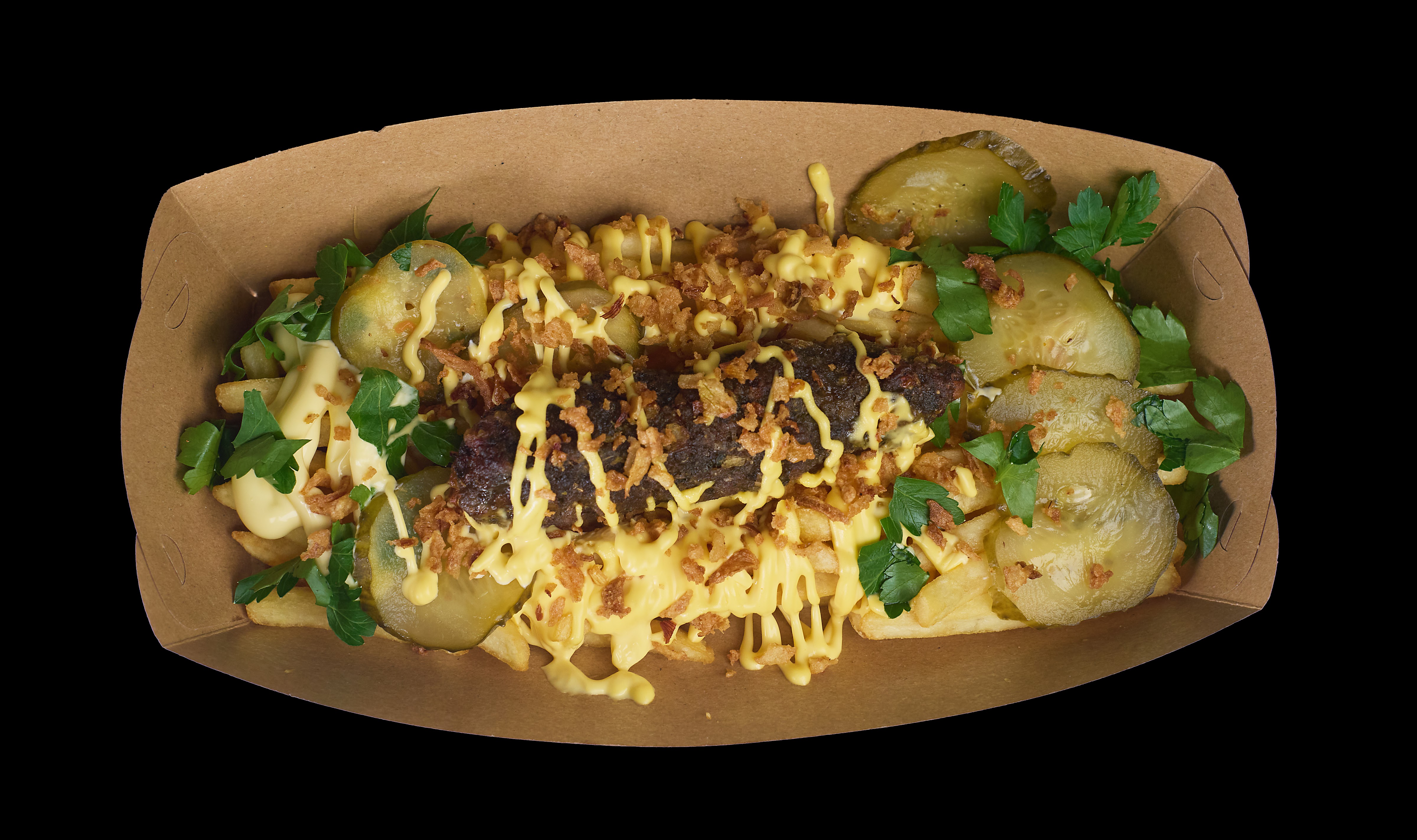 ТоєТак мистецтво шаурми/ХАРКІВ image 6