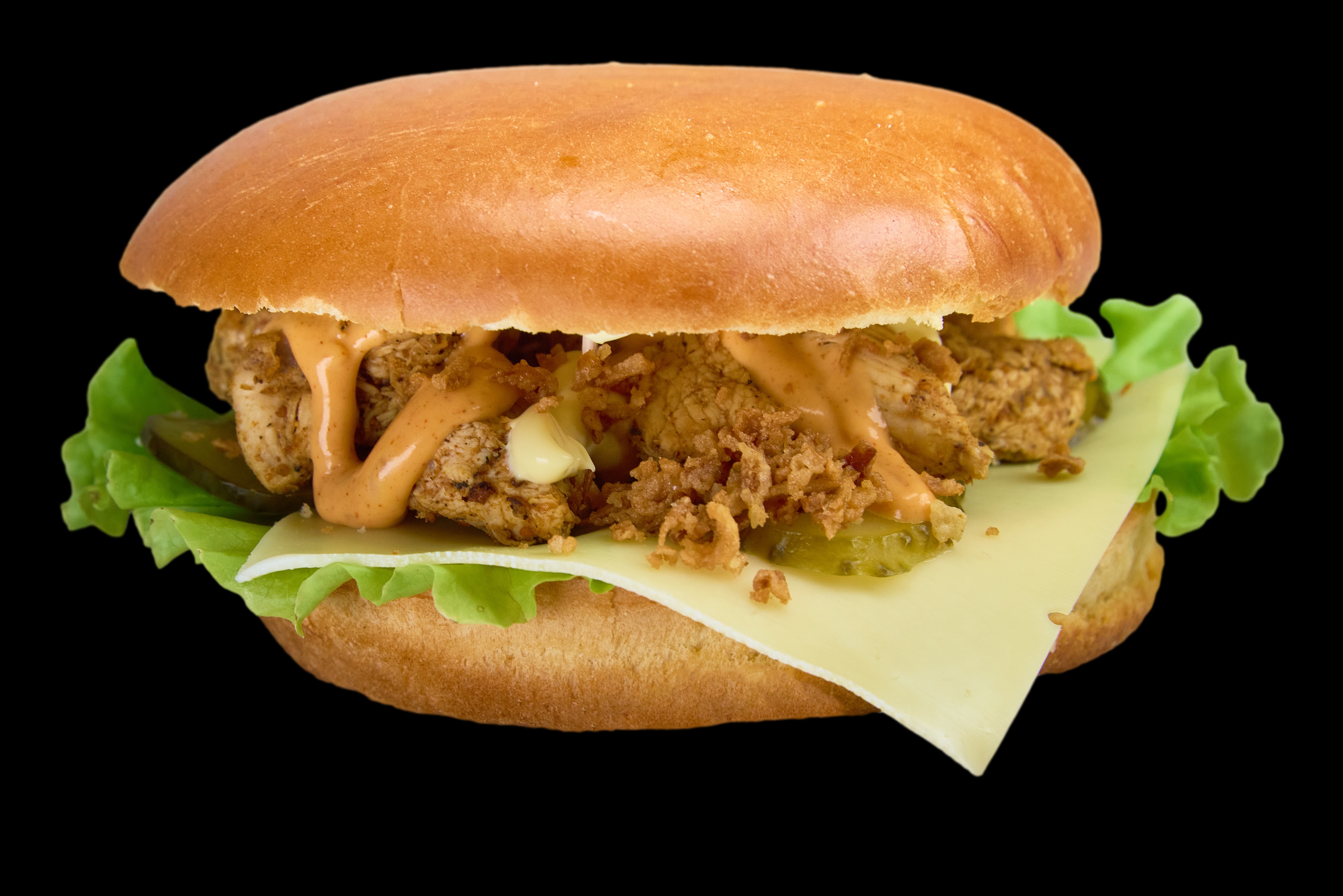 ТоєТак мистецтво шаурми/ХАРКІВ image 8