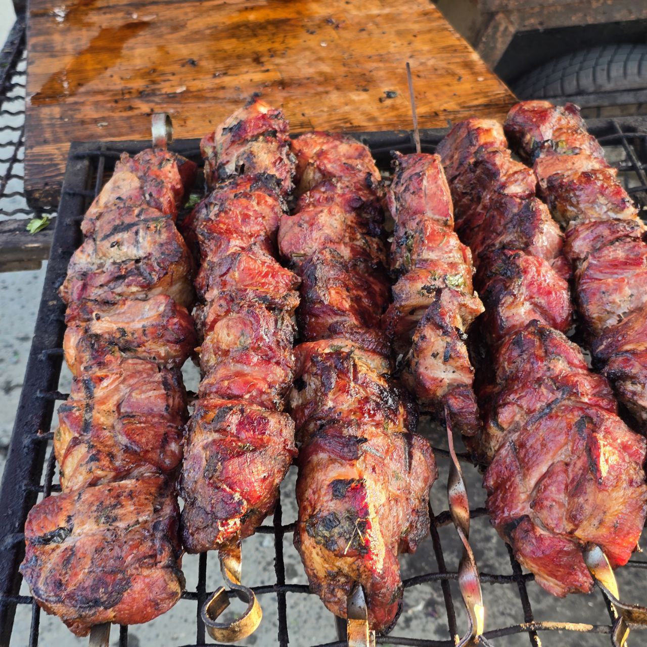 Kharkivsʹka Rebernya image 2