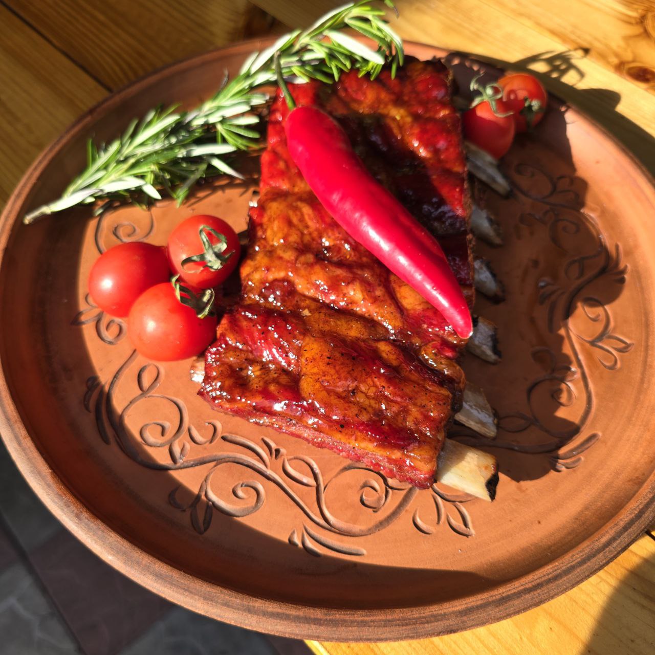 Kharkivsʹka Rebernya image 3