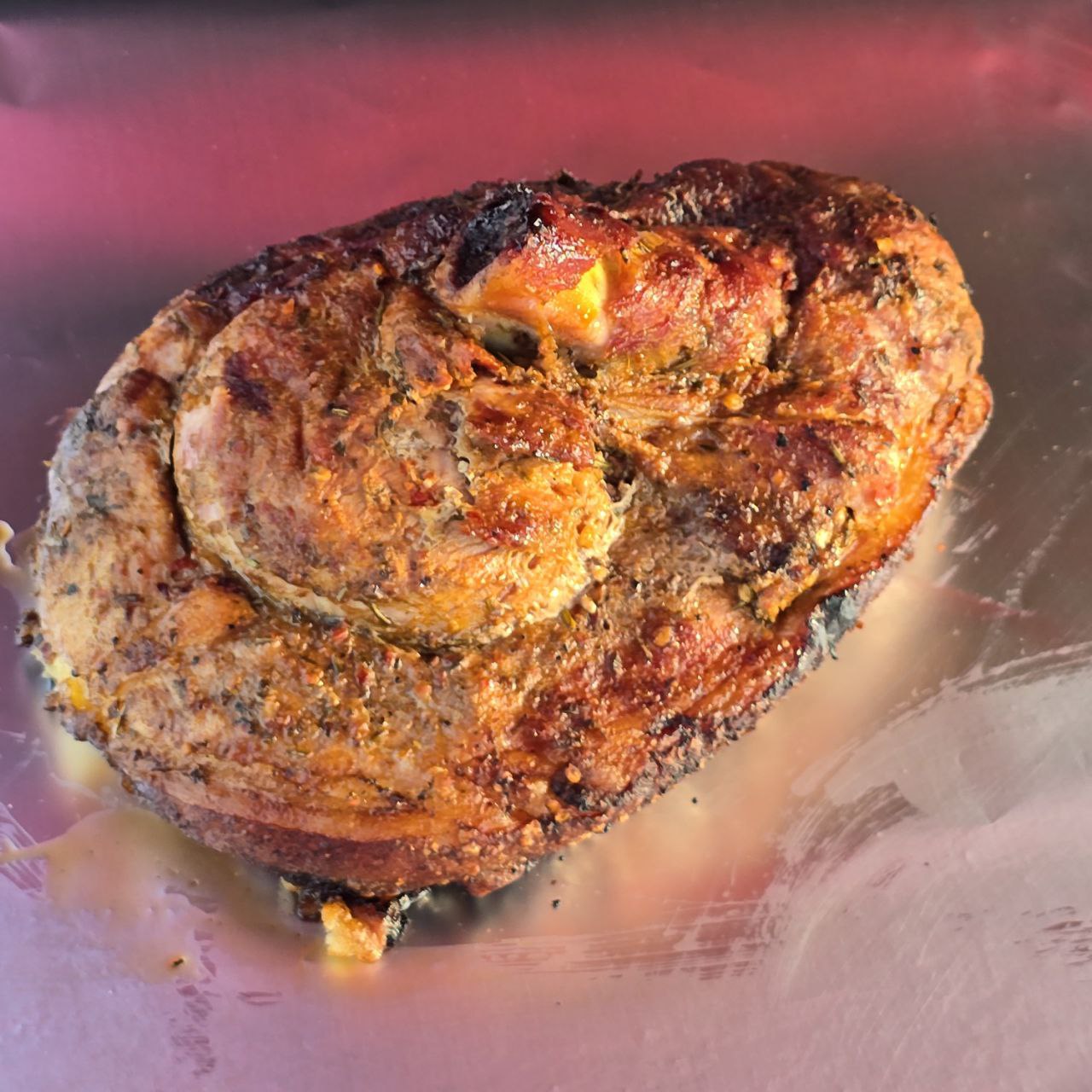 Kharkivsʹka Rebernya image 4