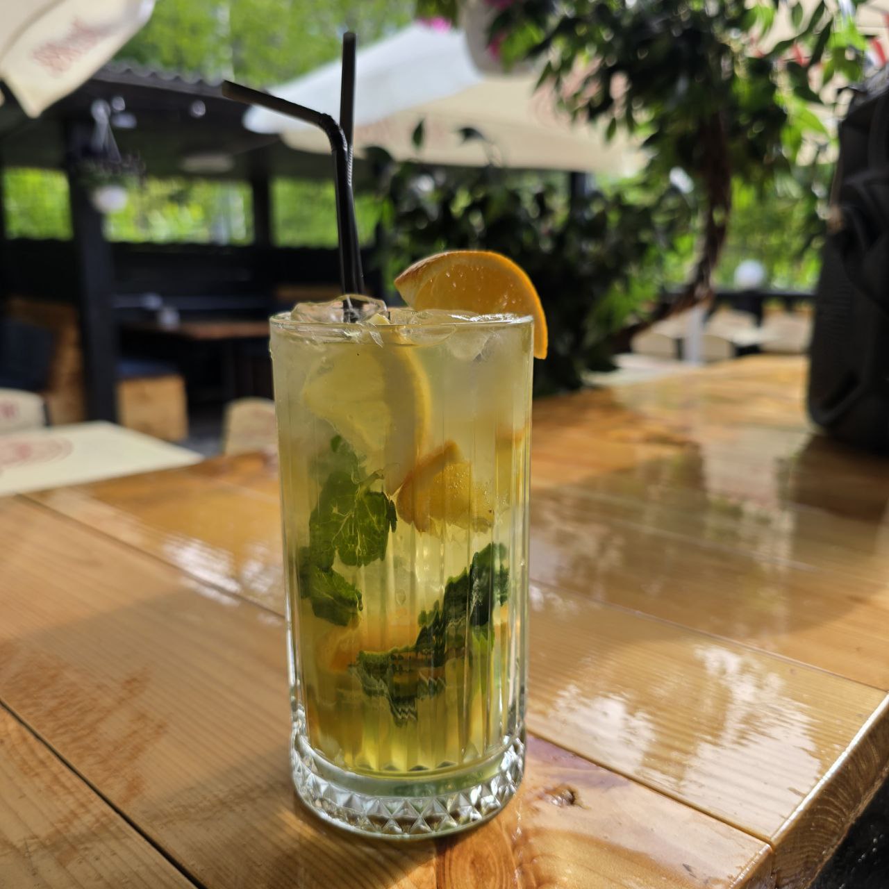 Kharkivsʹka Rebernya image 6