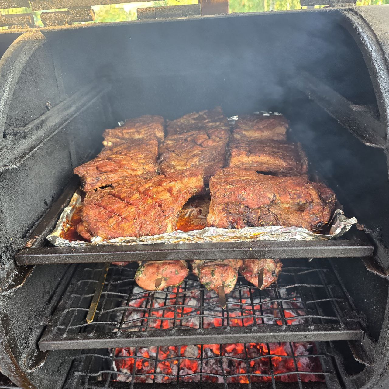 Kharkivsʹka Rebernya image 7