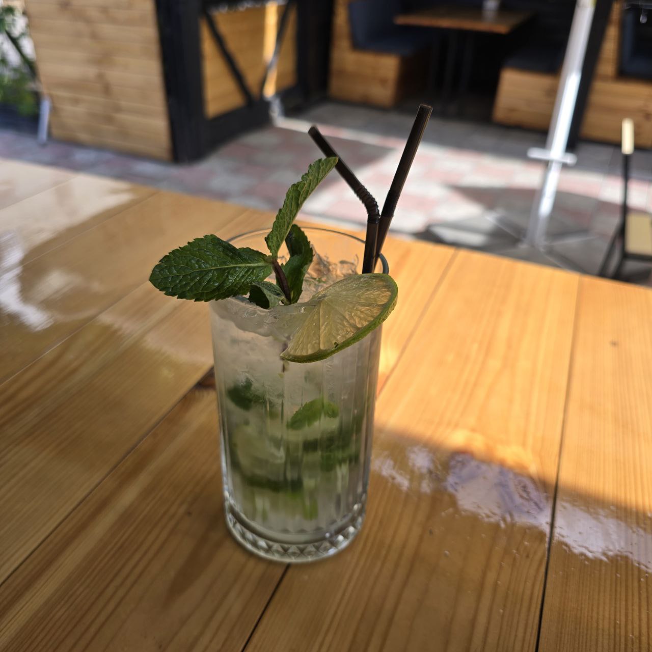 Kharkivsʹka Rebernya image 8