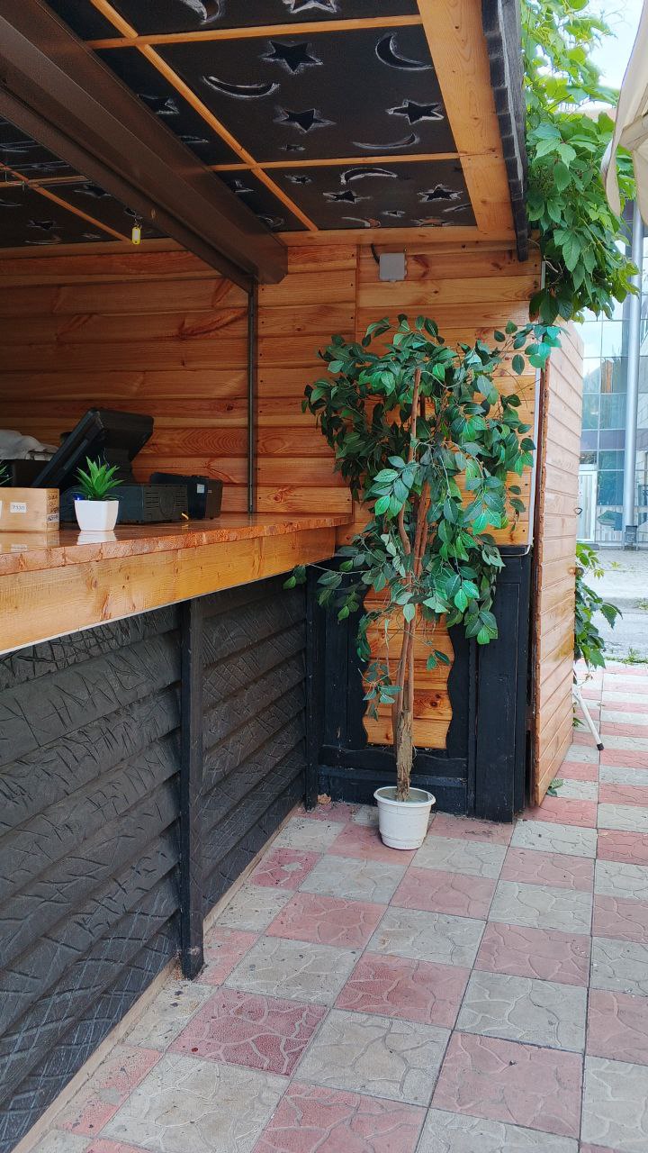 Kharkivsʹka Rebernya image 9