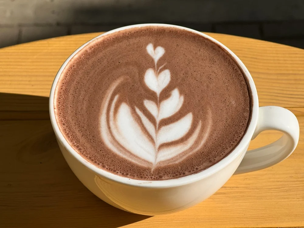 Вегетаріанське кафе та екомагазин "VegAmrita" image 3