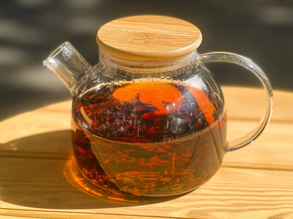 Вегетаріанське кафе та екомагазин "VegAmrita" image 8