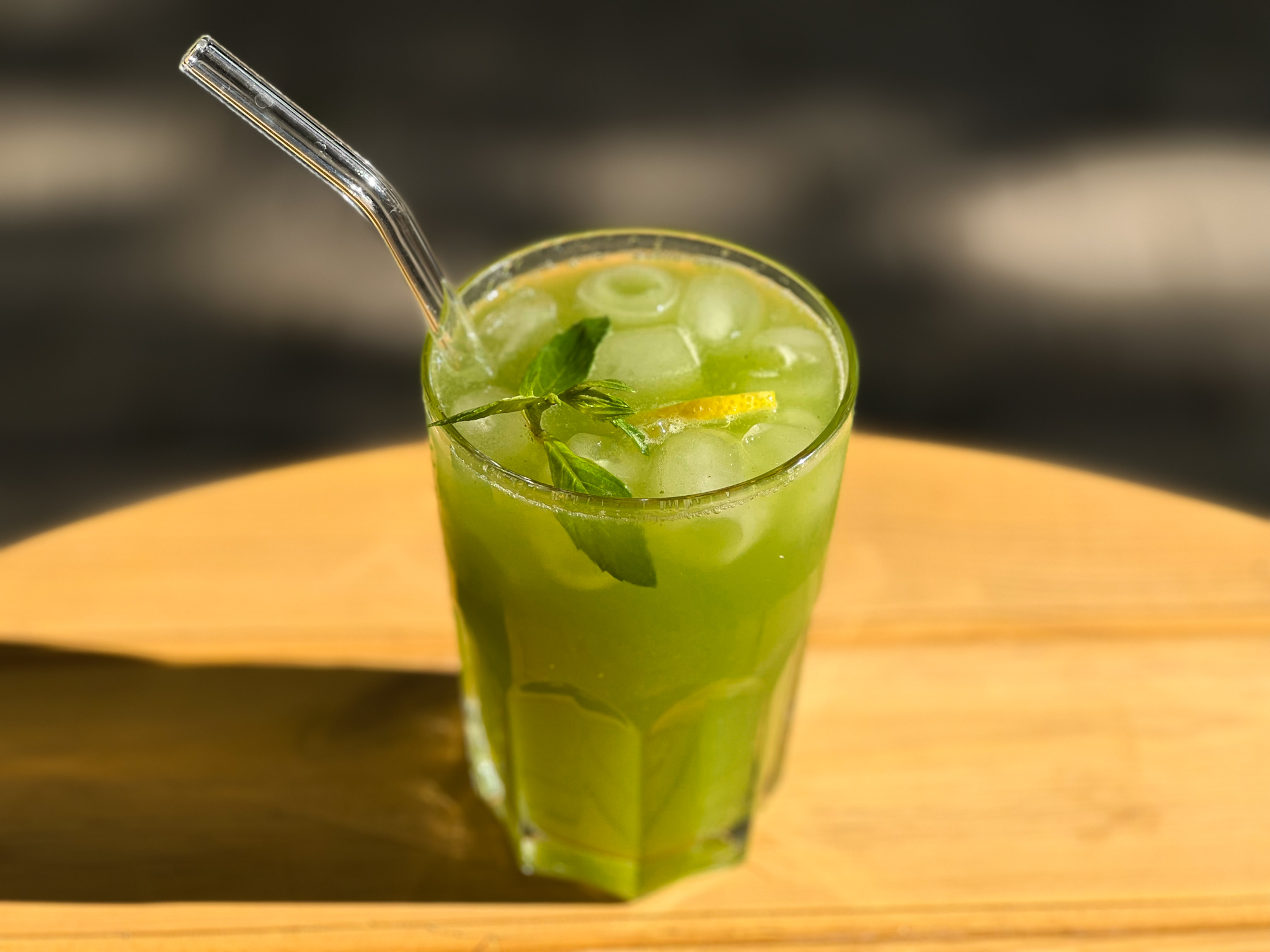 Вегетаріанське кафе та екомагазин "VegAmrita" image 9