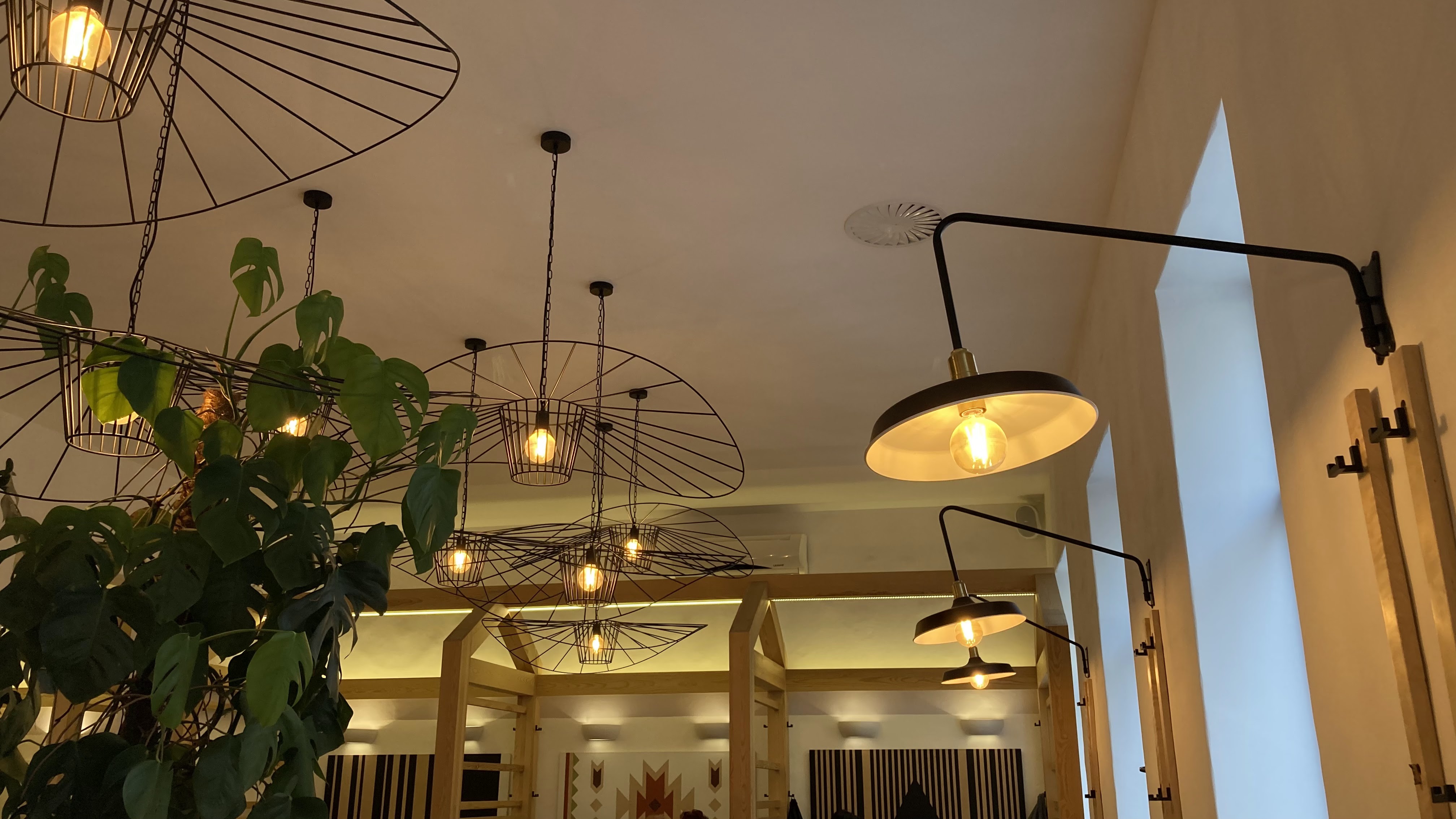 "Kasha Maslom" Restaurant image 1