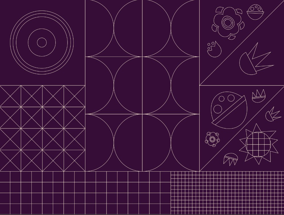 "Kasha Maslom" Restaurant image 3