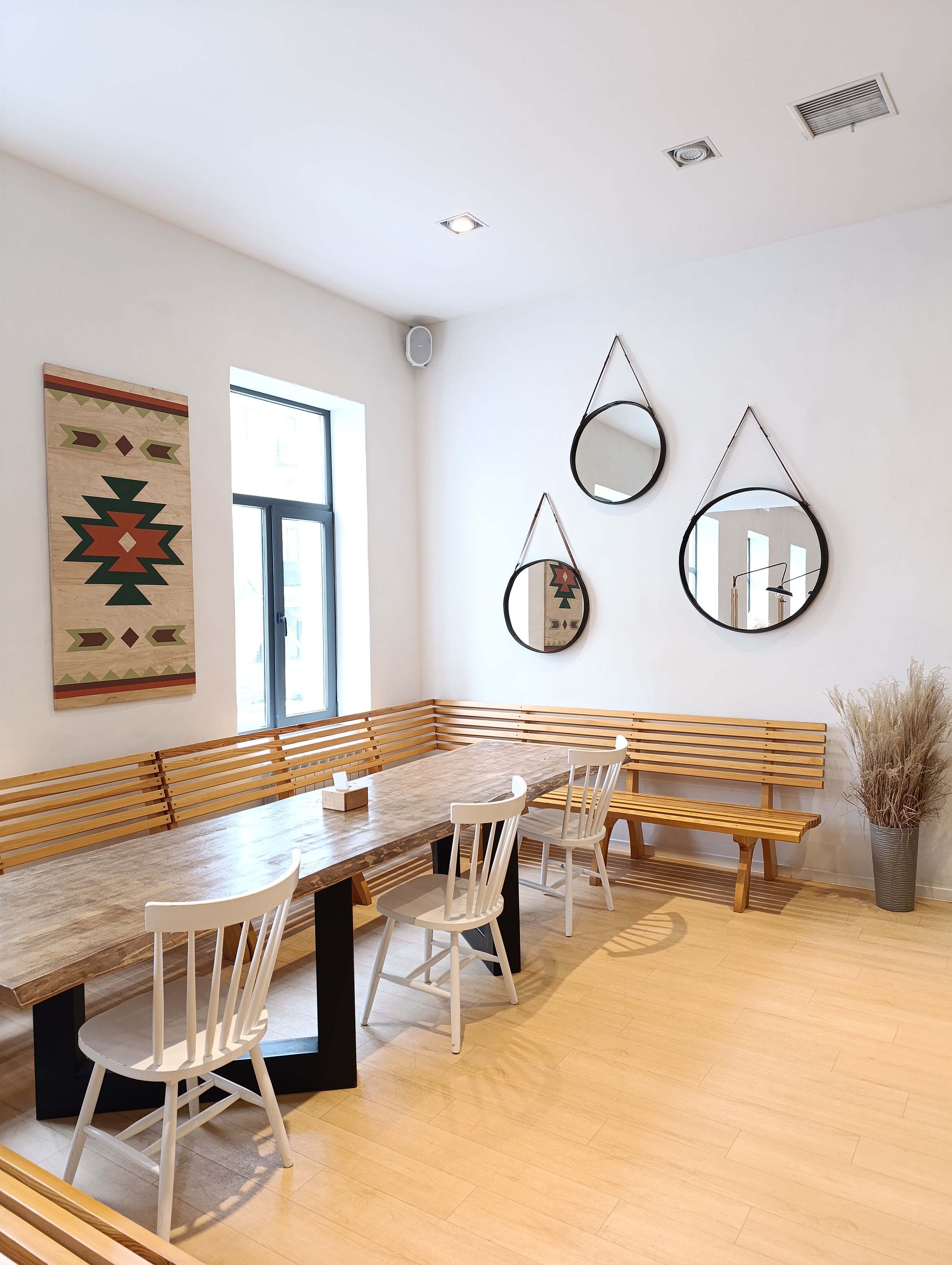 "Kasha Maslom" Restaurant image 9