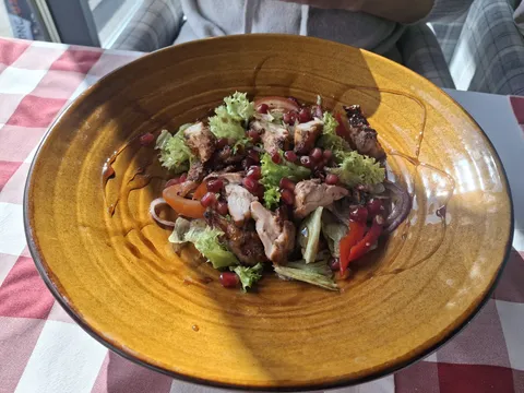 Amato image 6