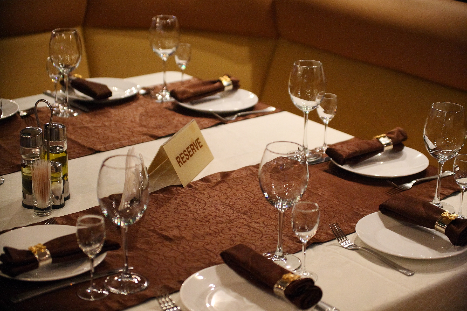 GPS Gastro Pub Soul image 1