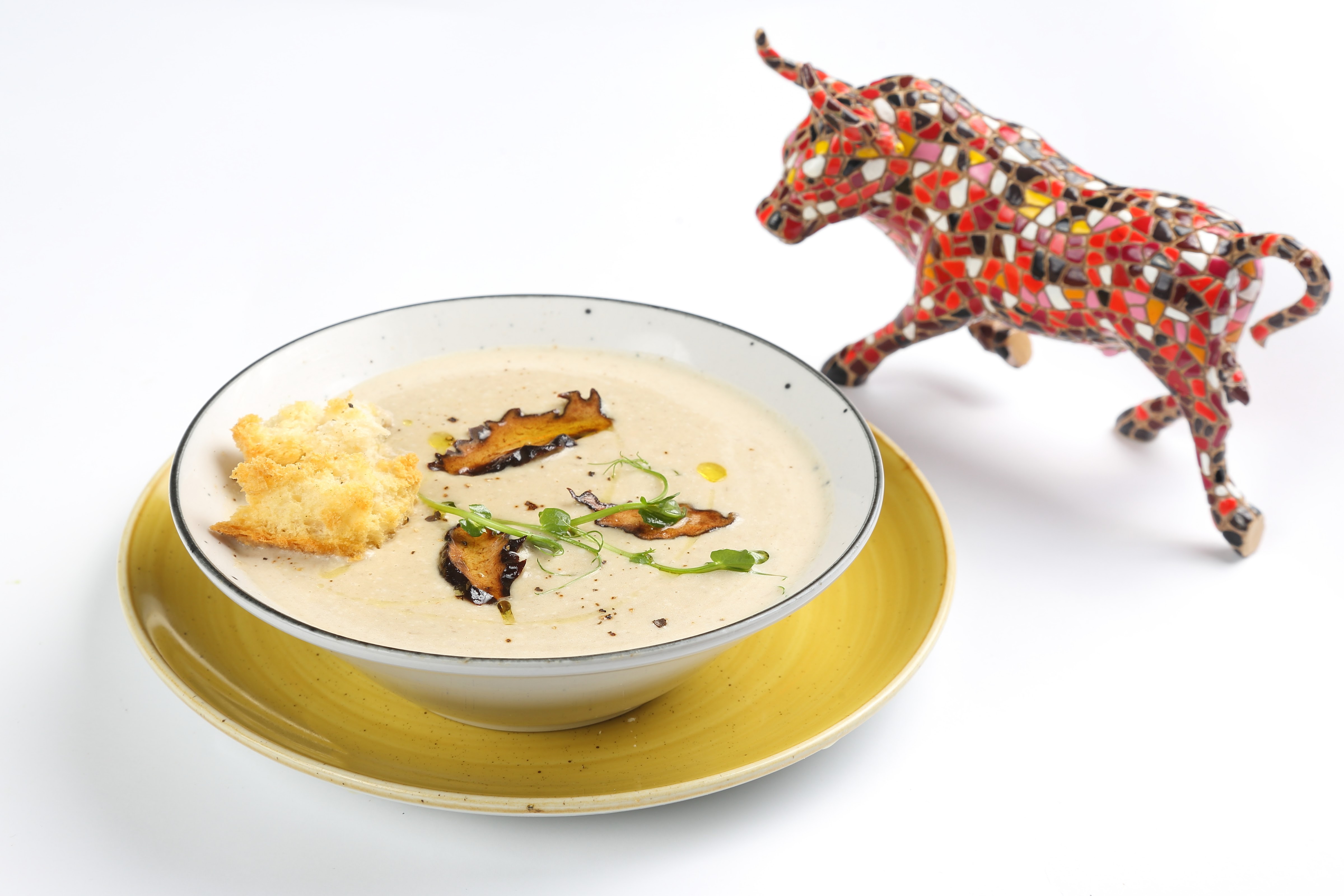 GPS Gastro Pub Soul image 2