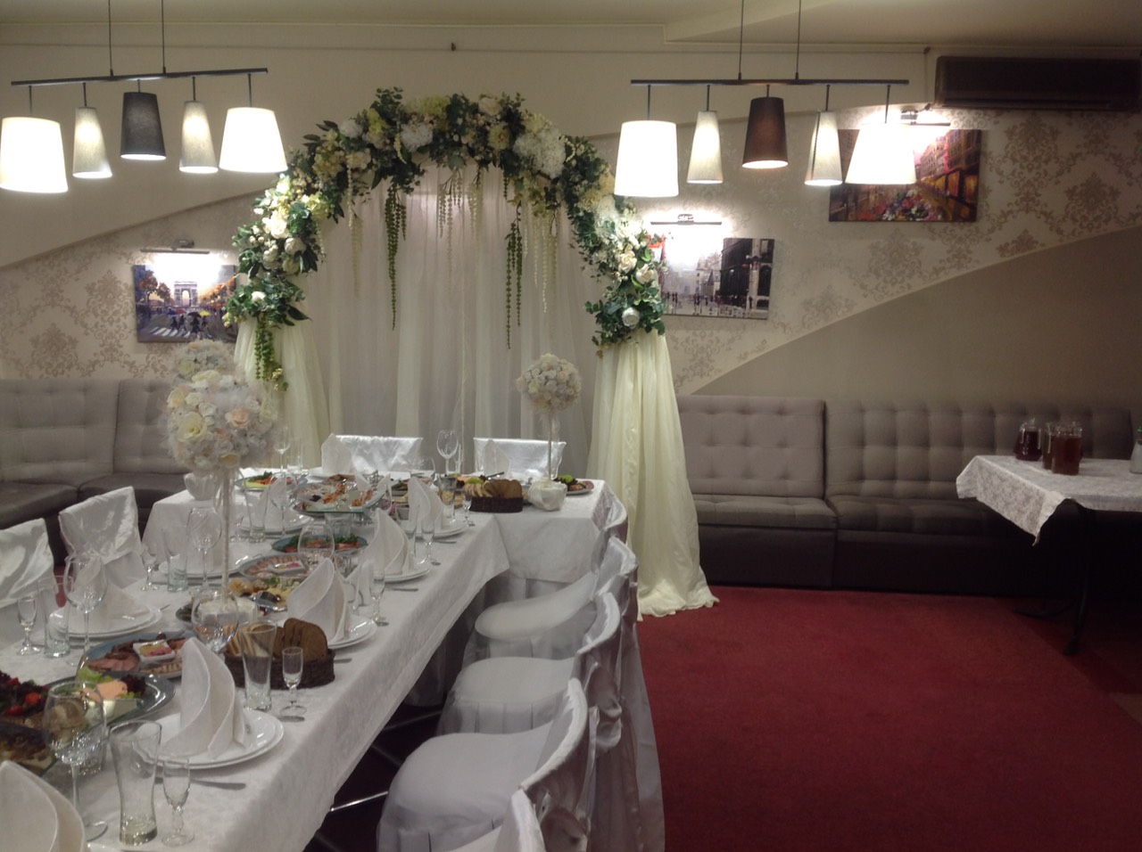 GPS Gastro Pub Soul image 4