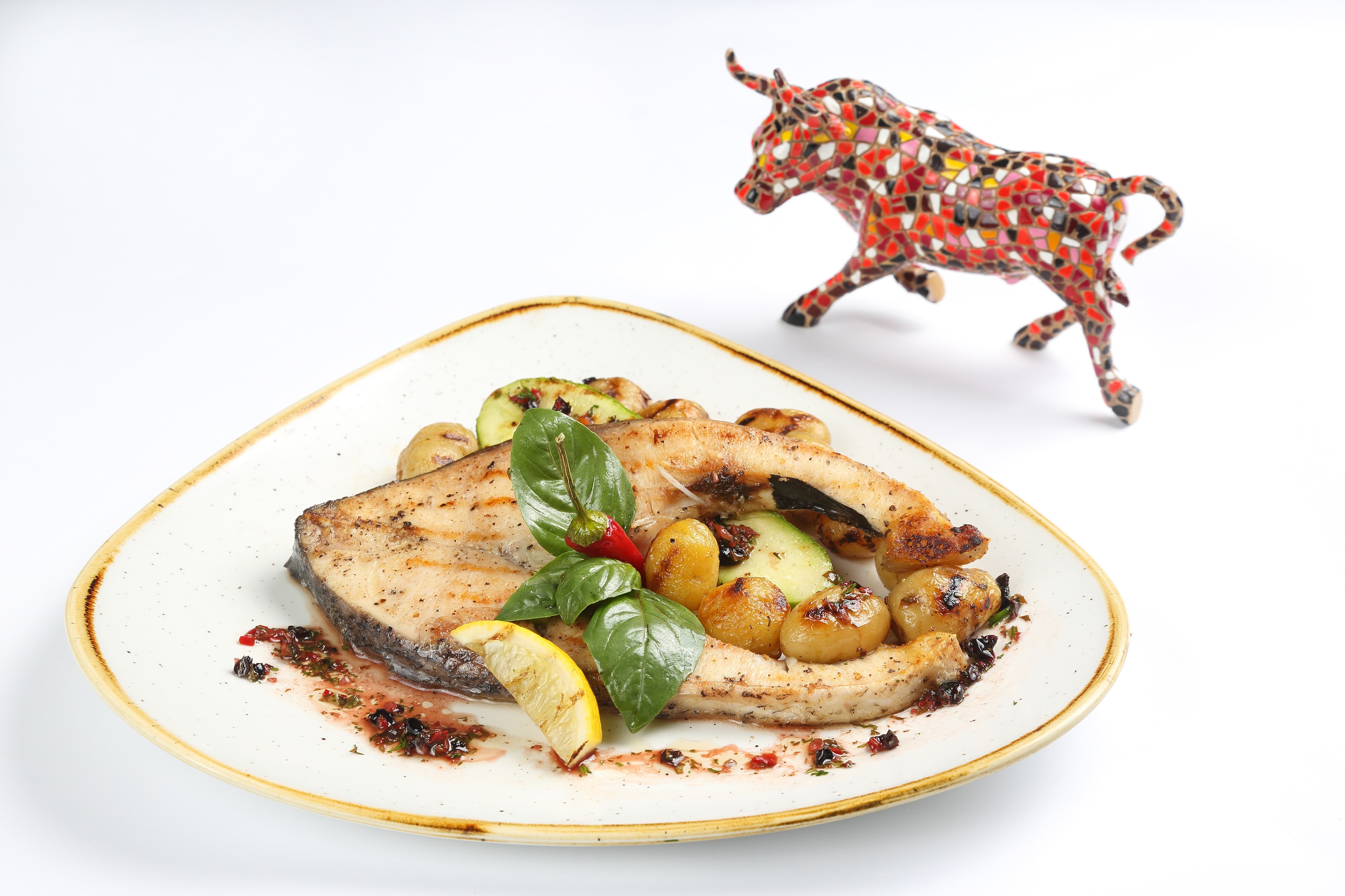 GPS Gastro Pub Soul image 7