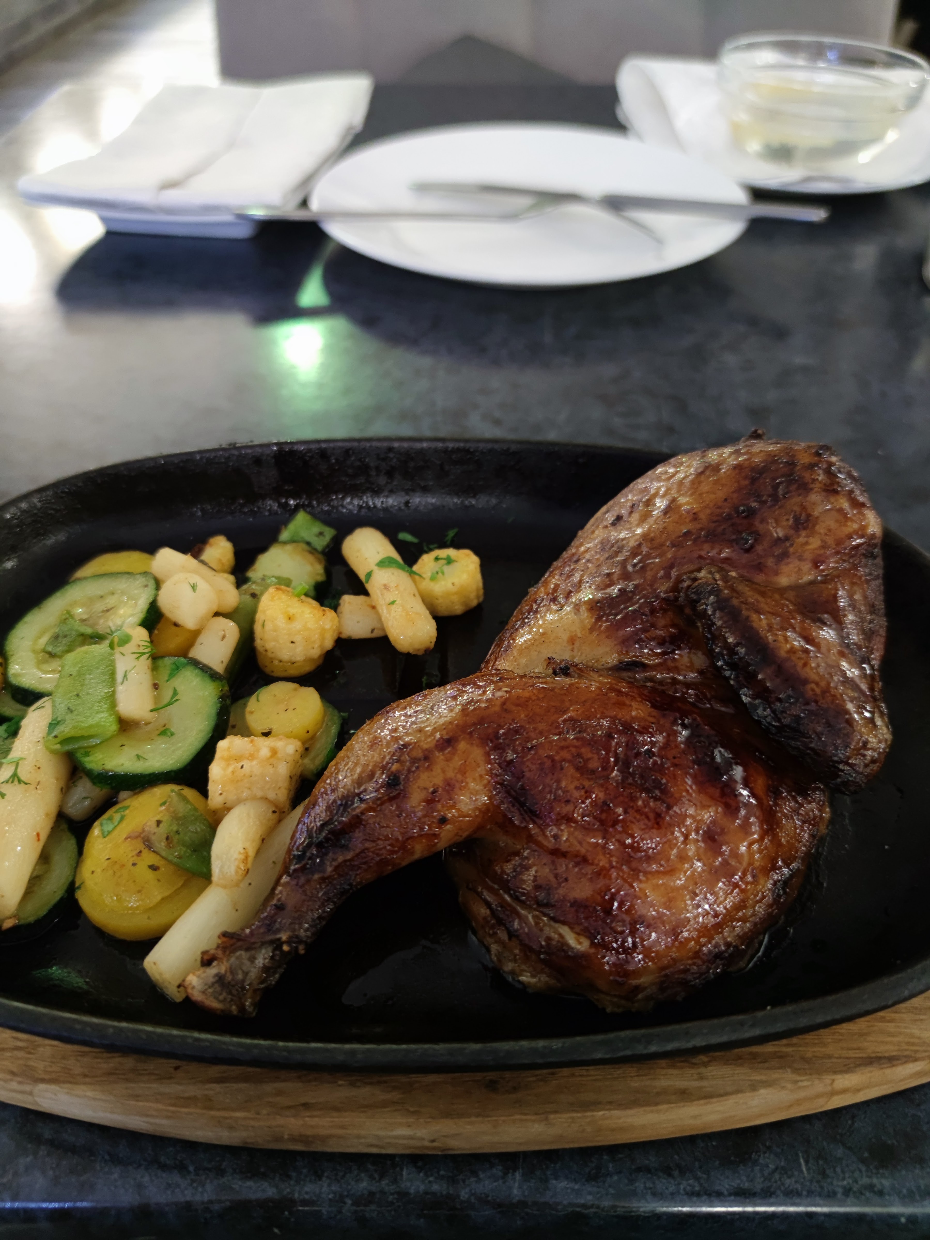 GPS Gastro Pub Soul image 9