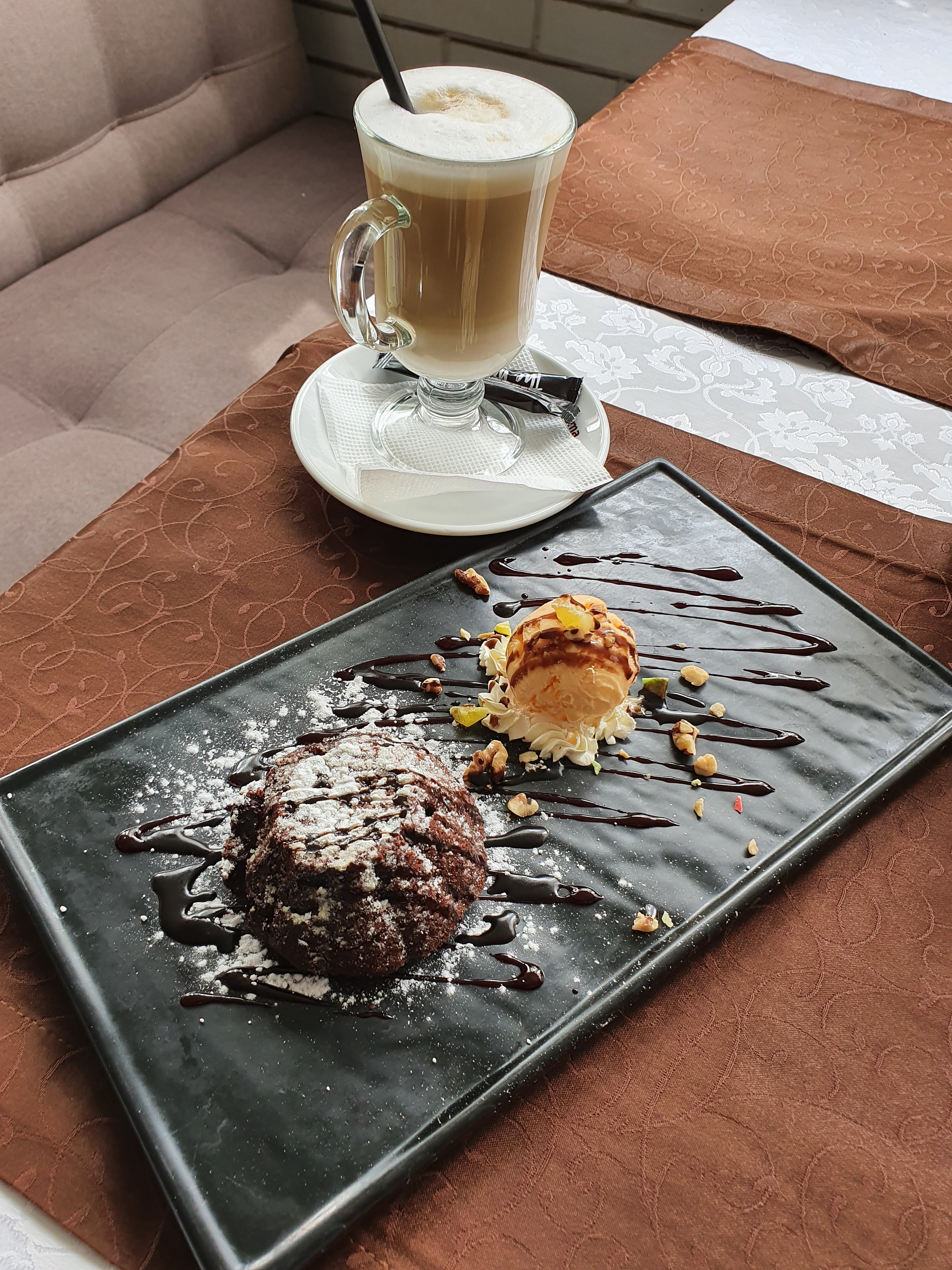 GPS Gastro Pub Soul image 10