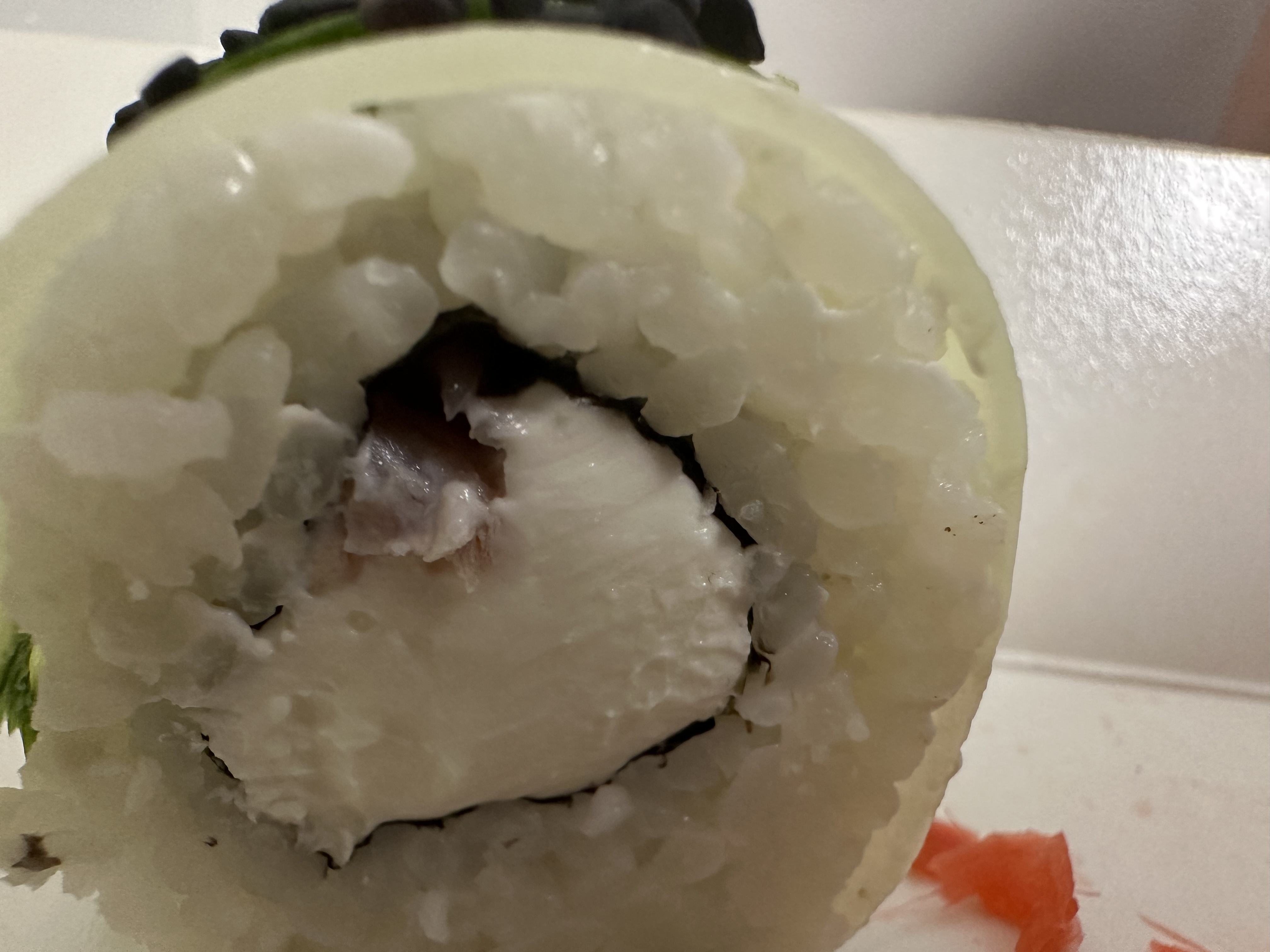 SUSHITTA -доставка піци та суші (Харків, 23 Серпня) image 6