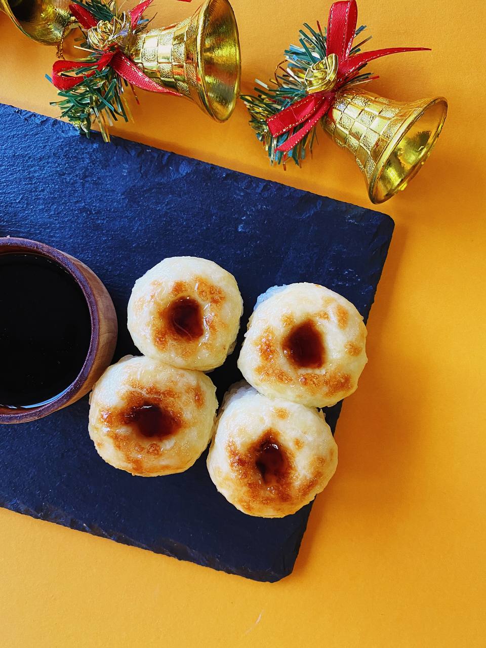 Суші Wok image 6