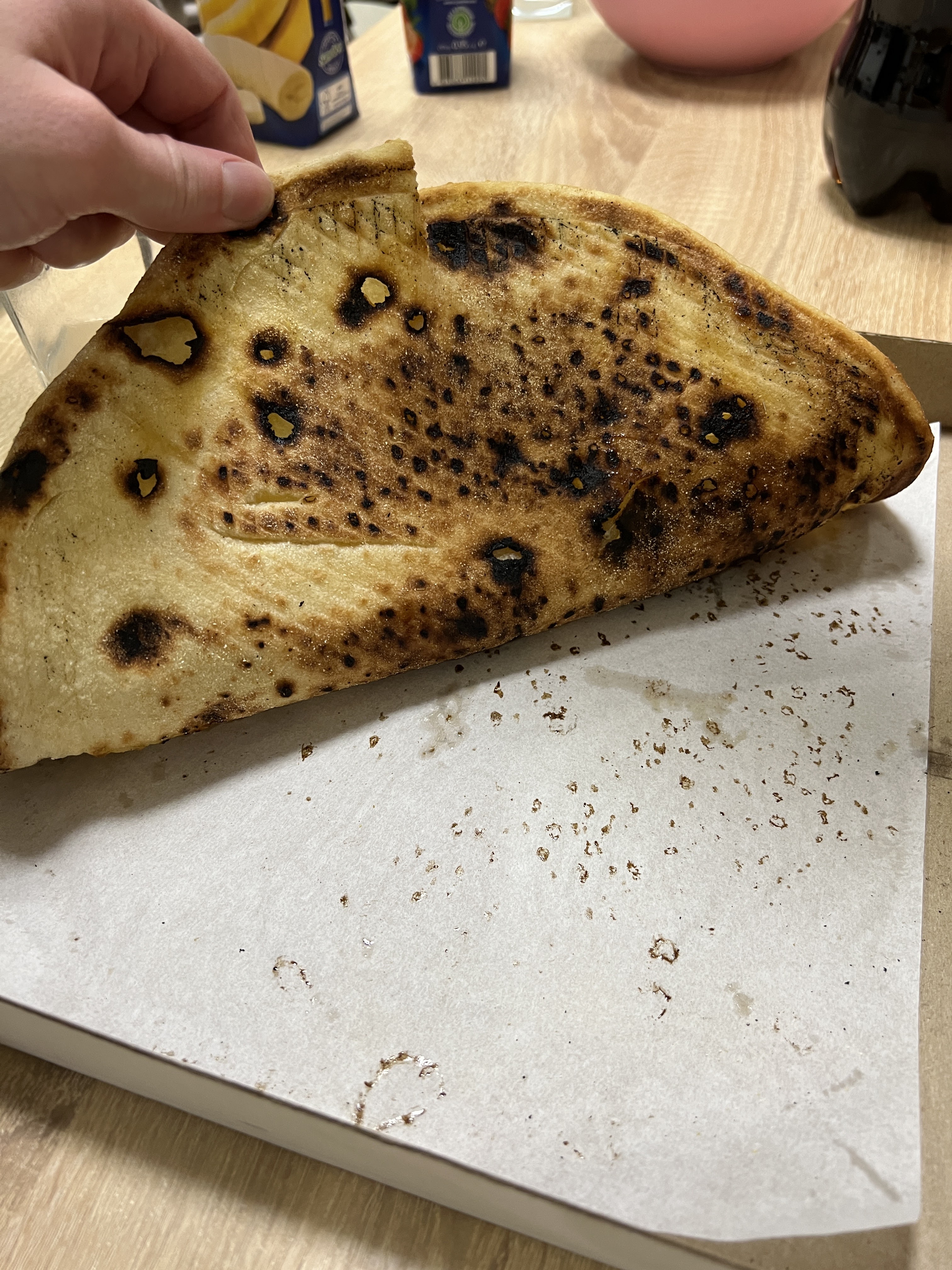 Піцерія NAPO image 2