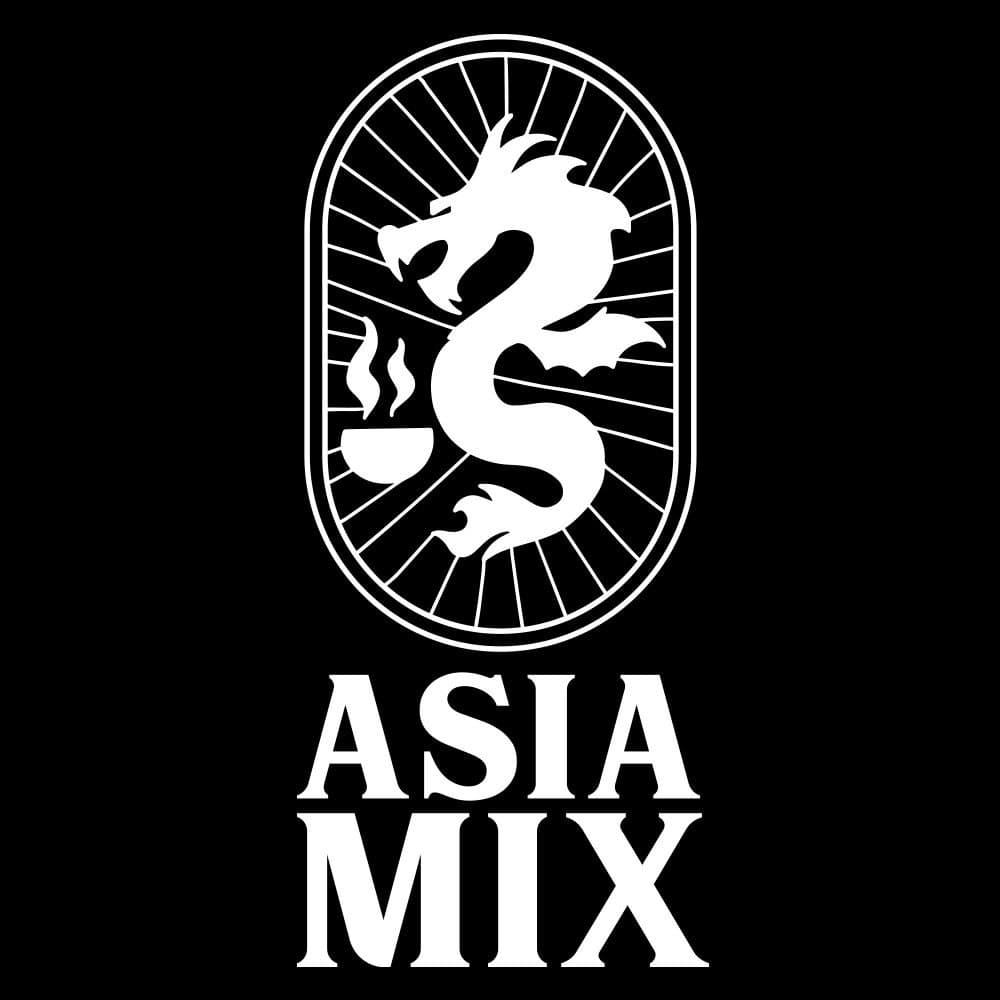 Asia Mix image 8