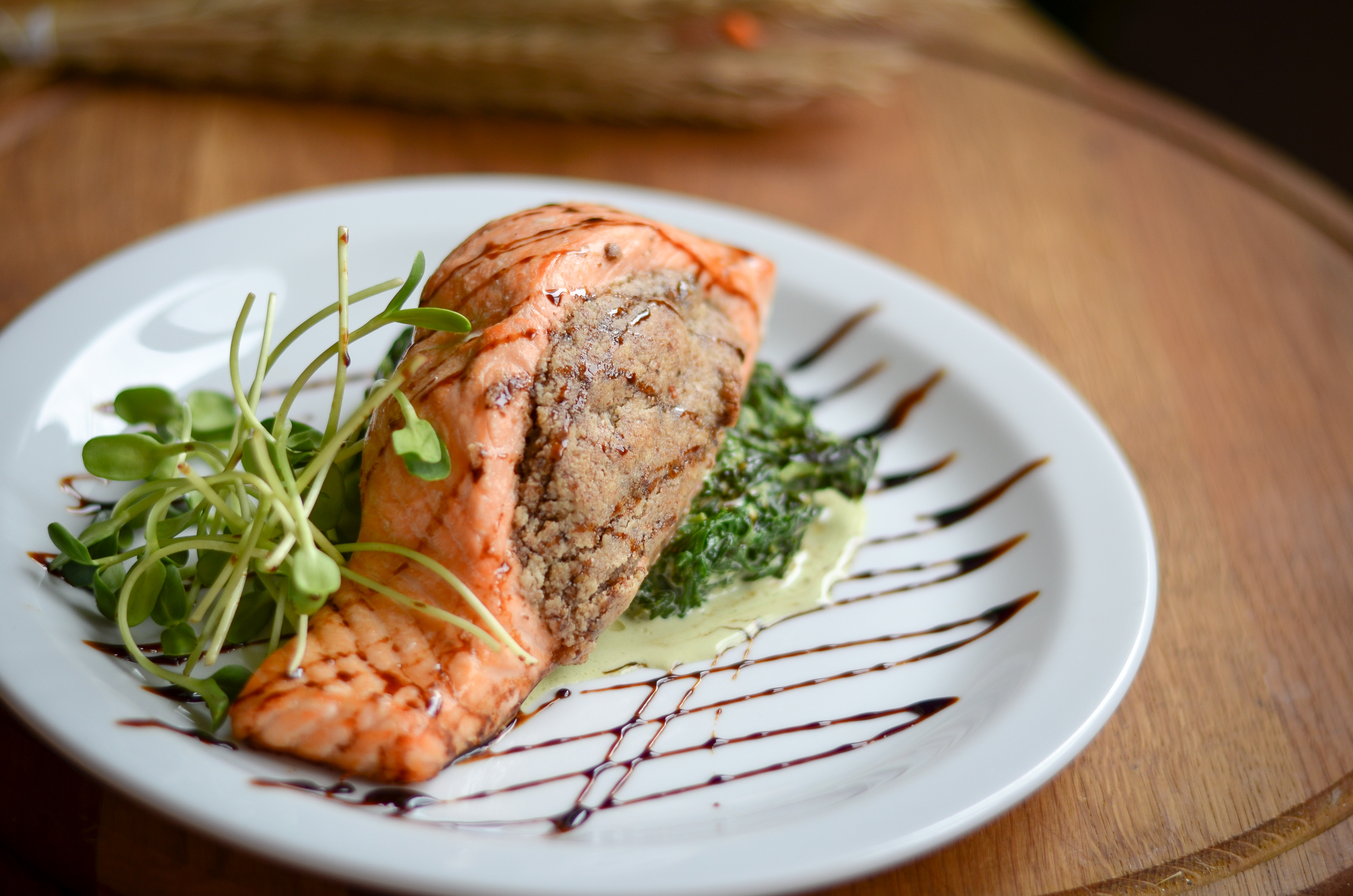 Мельница image 2