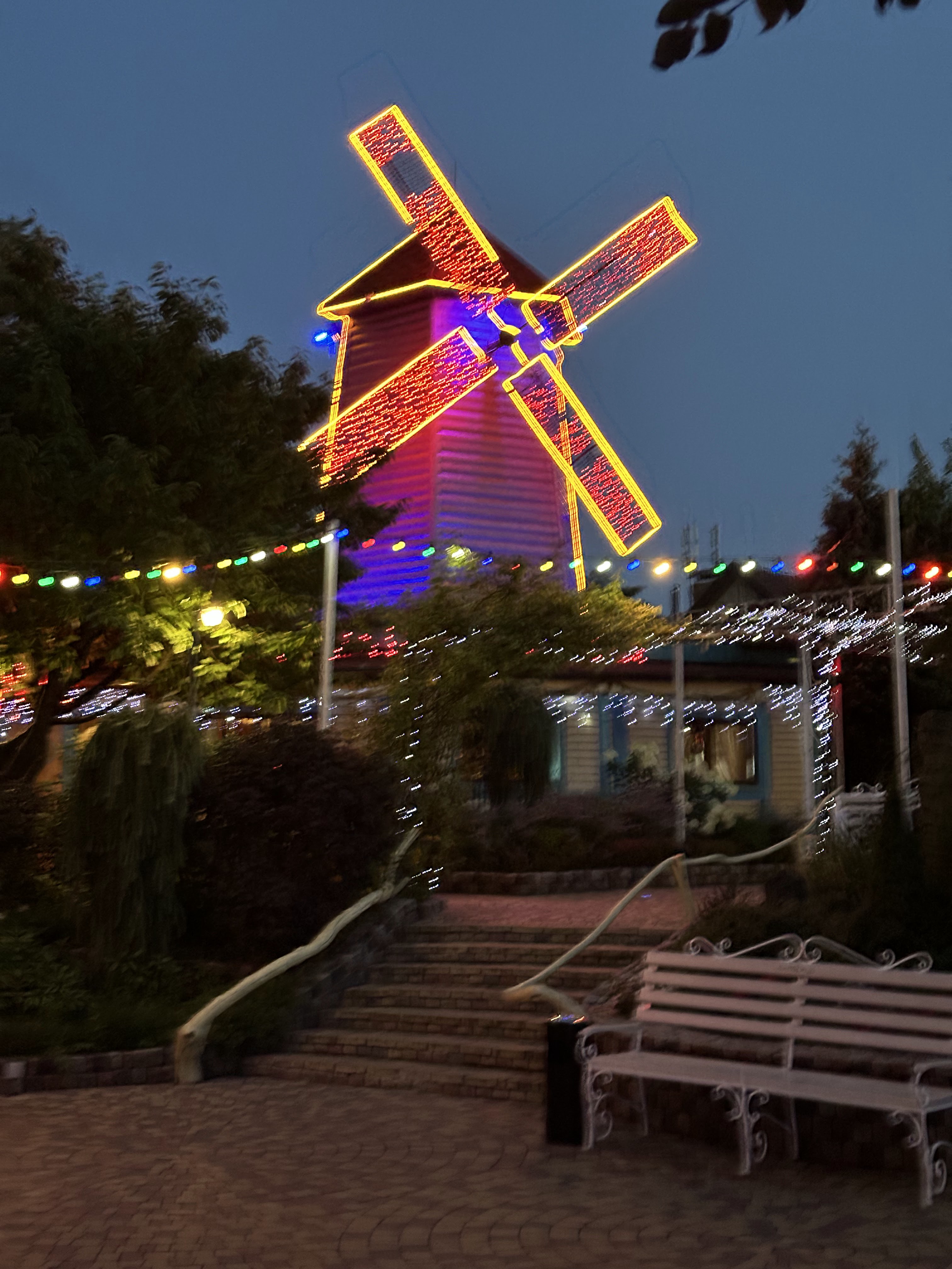 Мельница image 5