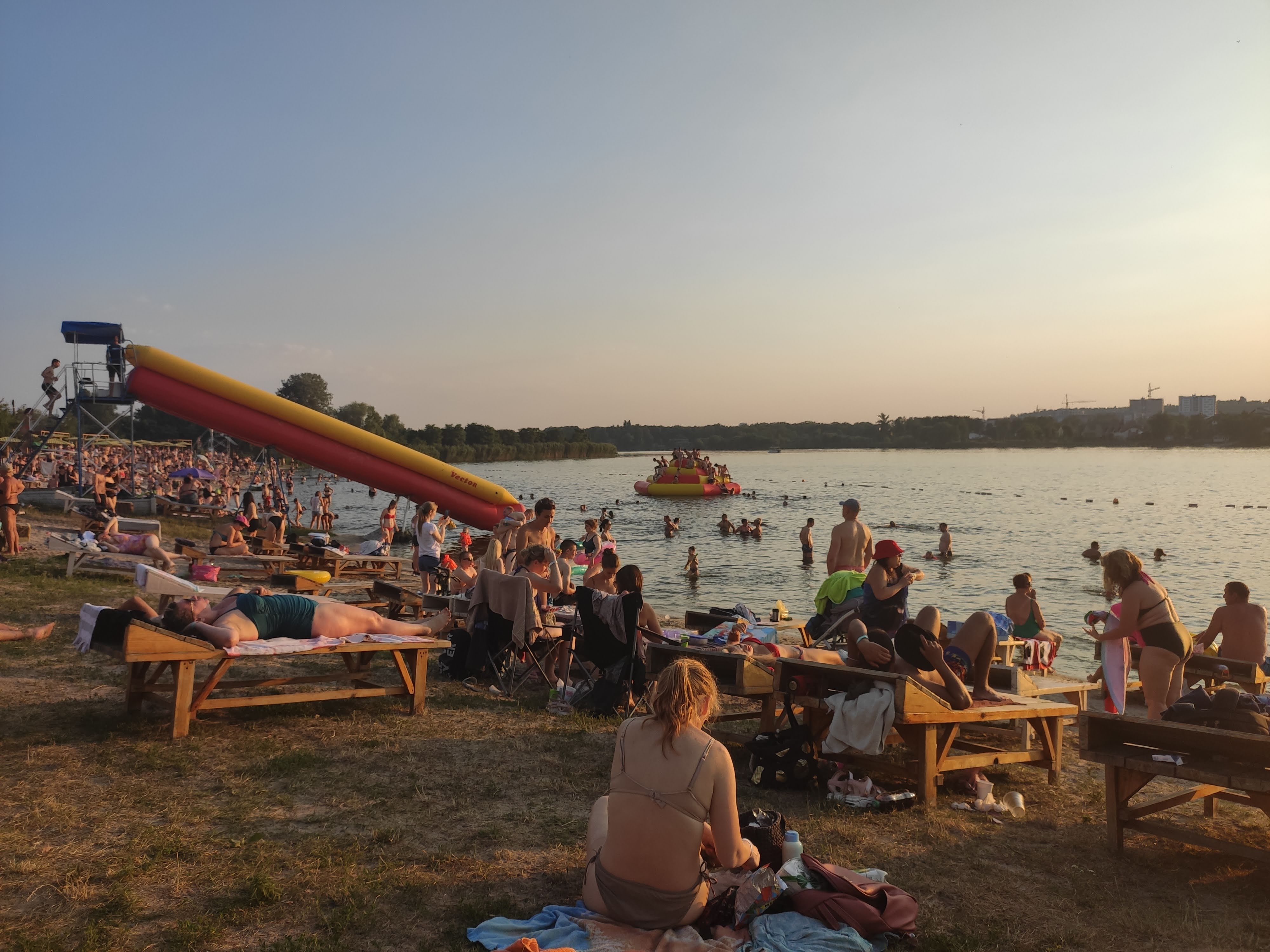 Мельница image 8