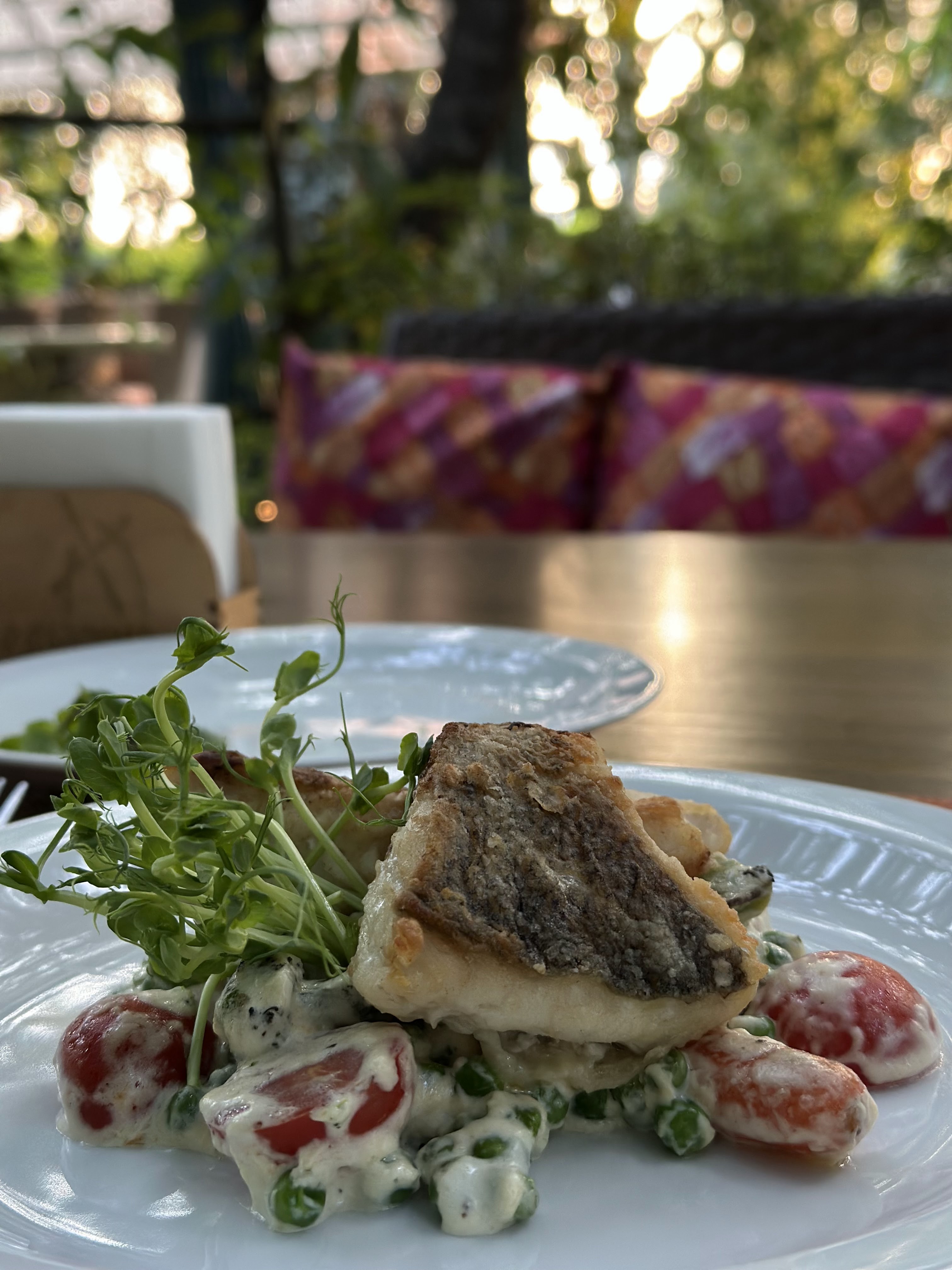 Мельница image 9