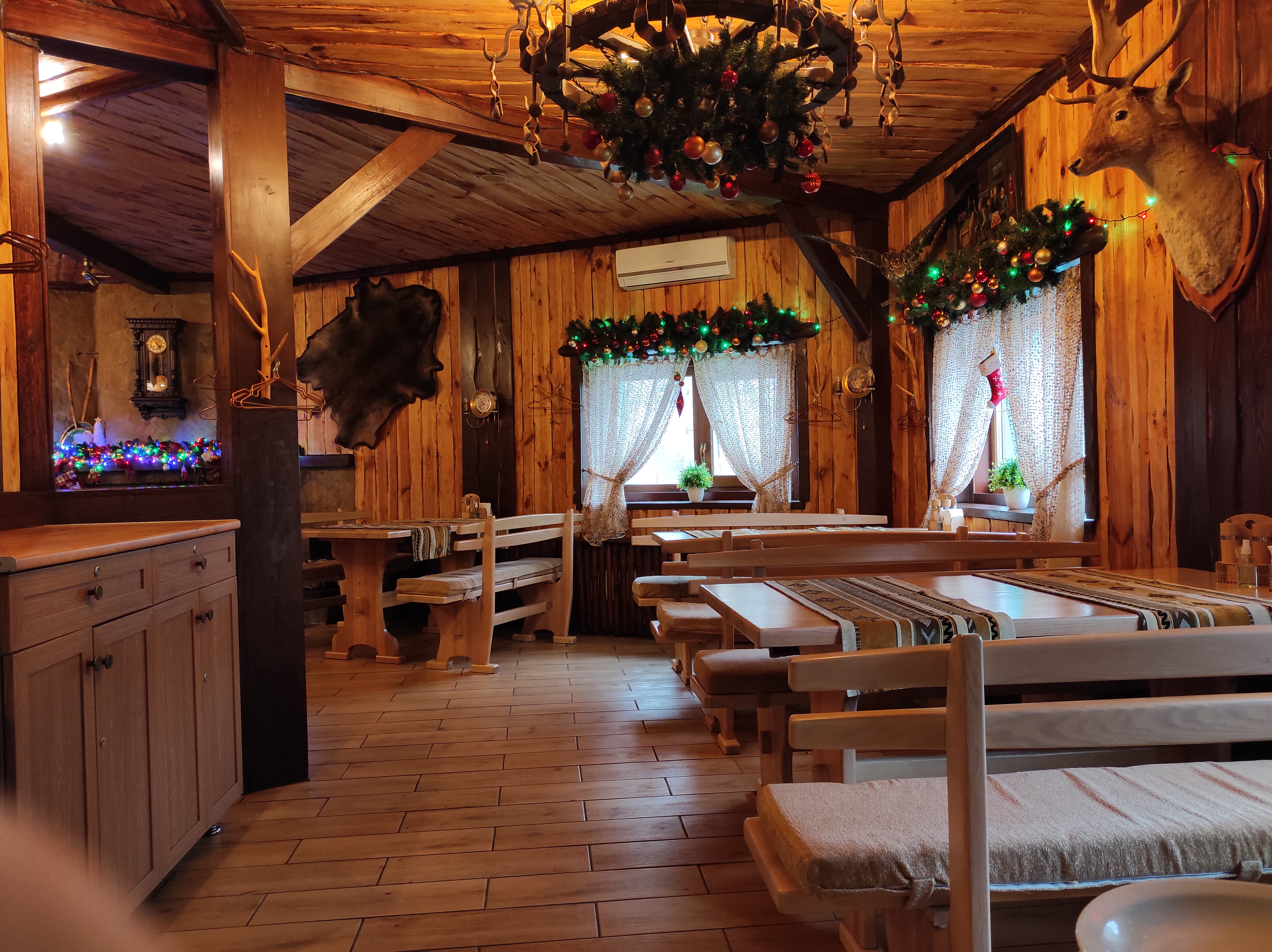 Мельница image 10