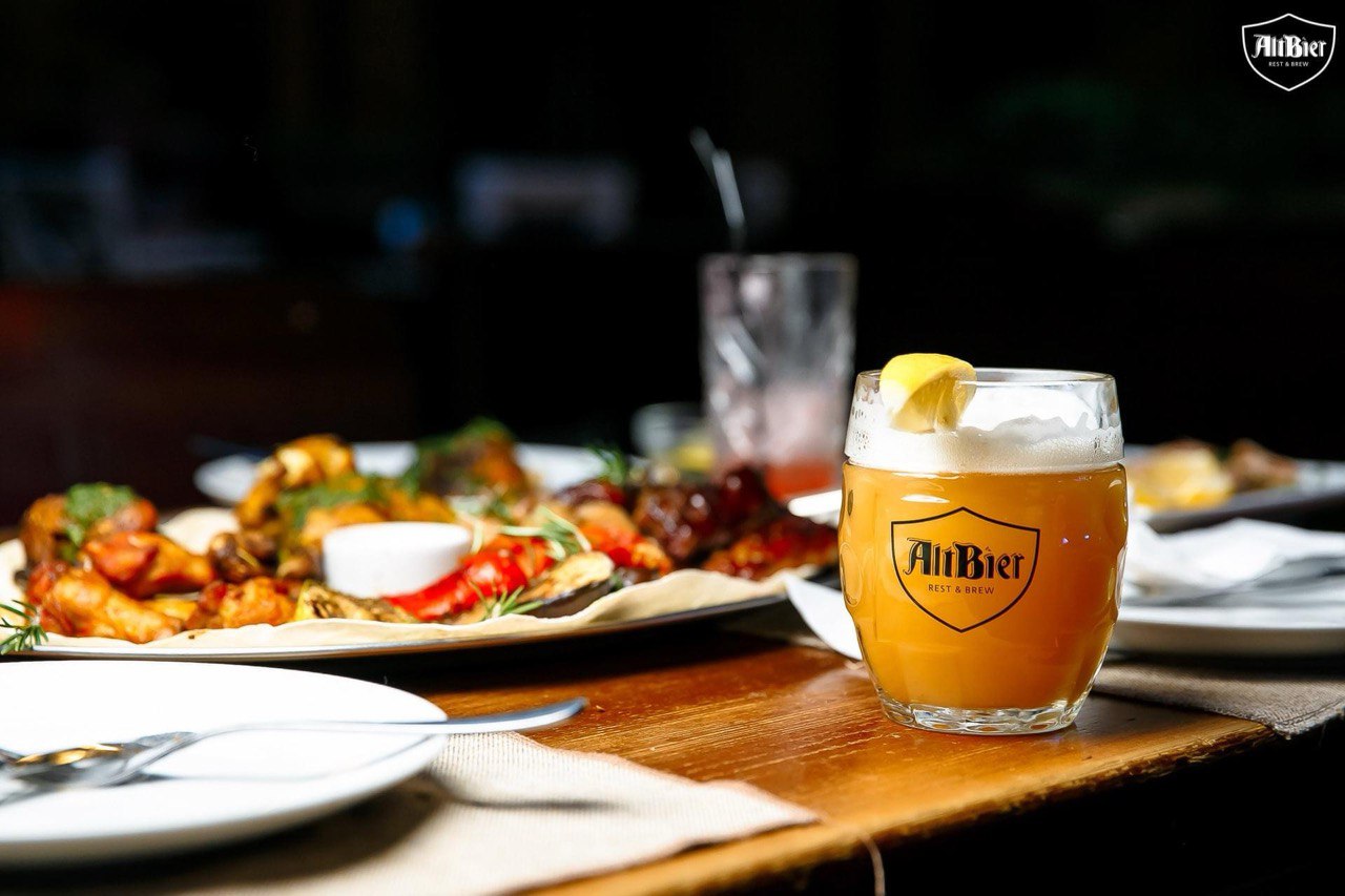 AltBier image 2