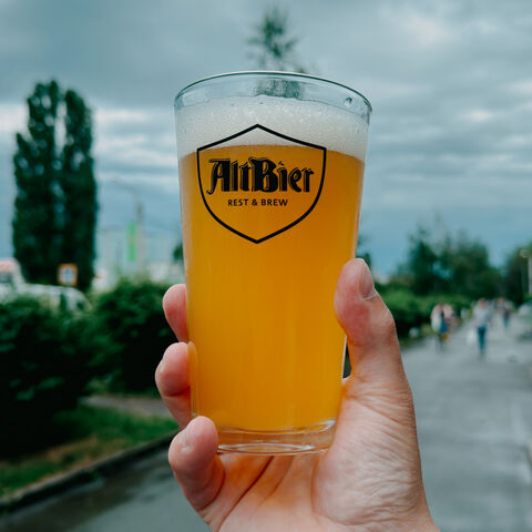 AltBier image 3
