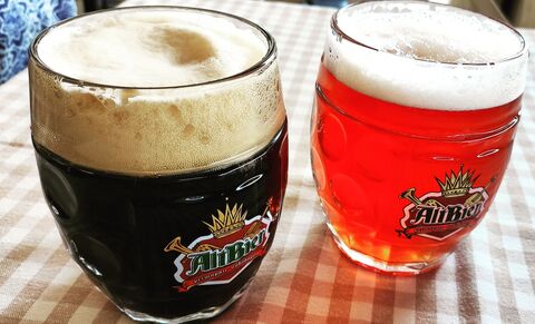 AltBier image 4