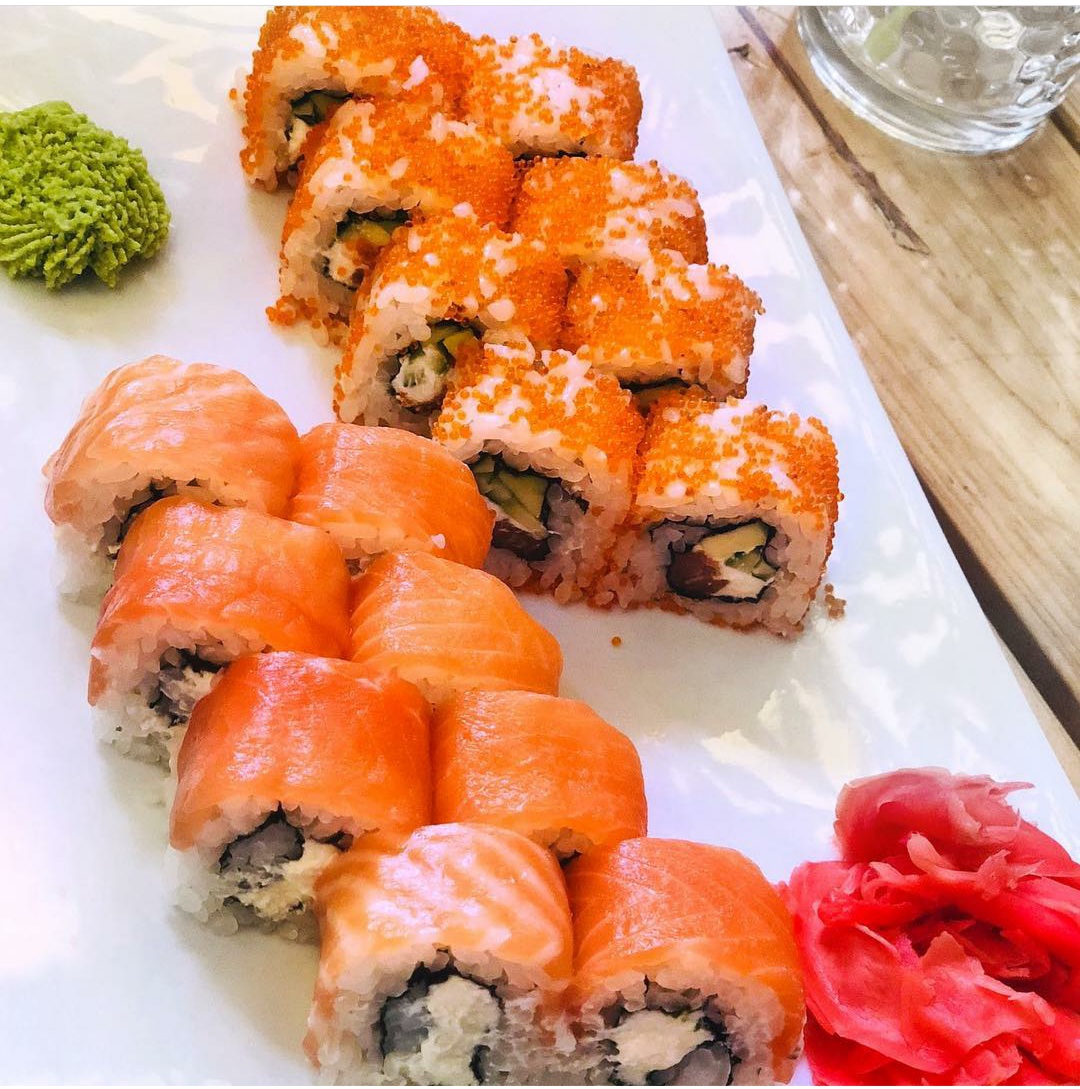 Дом Пиццы image 8